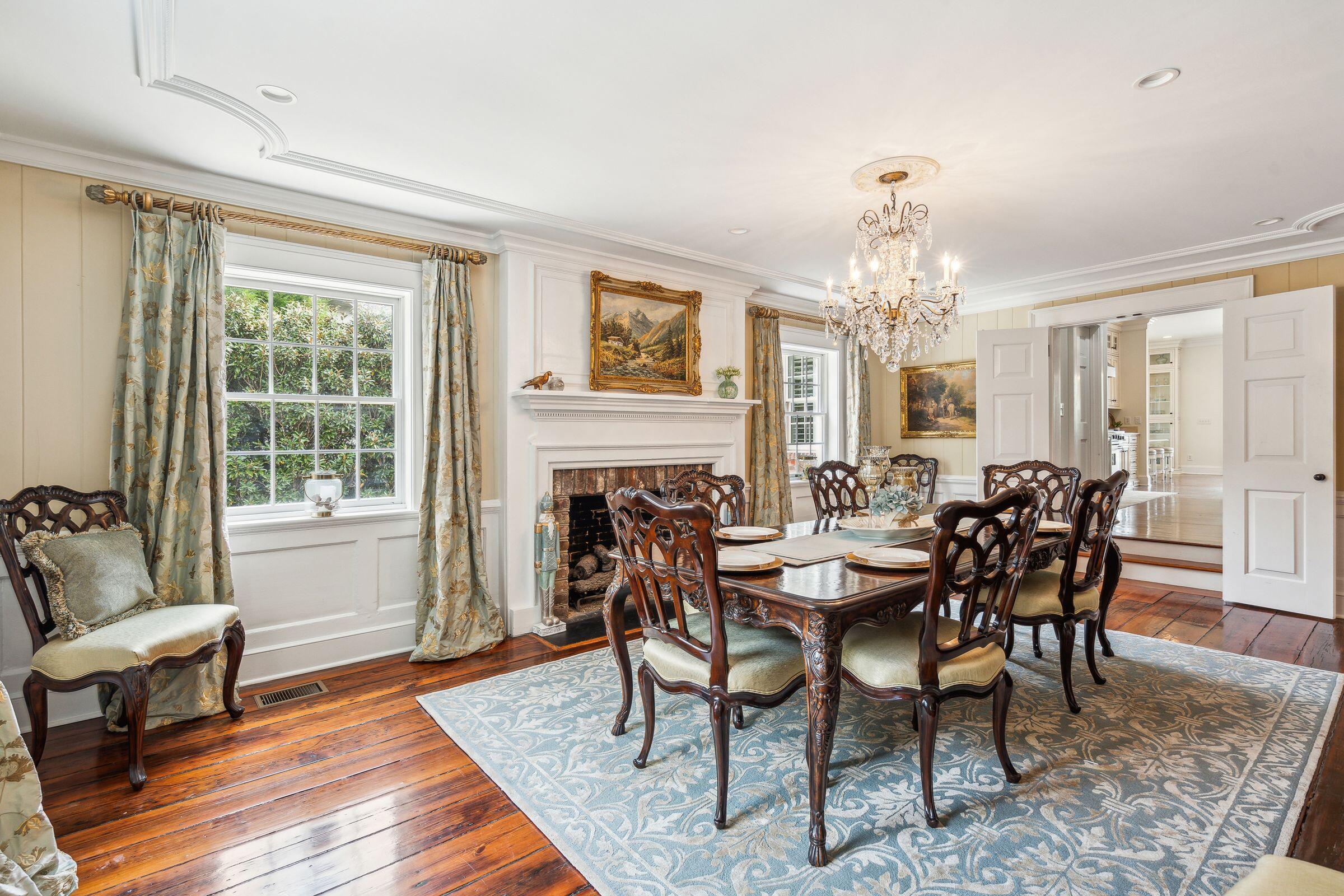 13 Broughton Road Charleston, SC 29407 - Photo 18 of 105 13BroughtonRd-KeenEyeMarketing-013