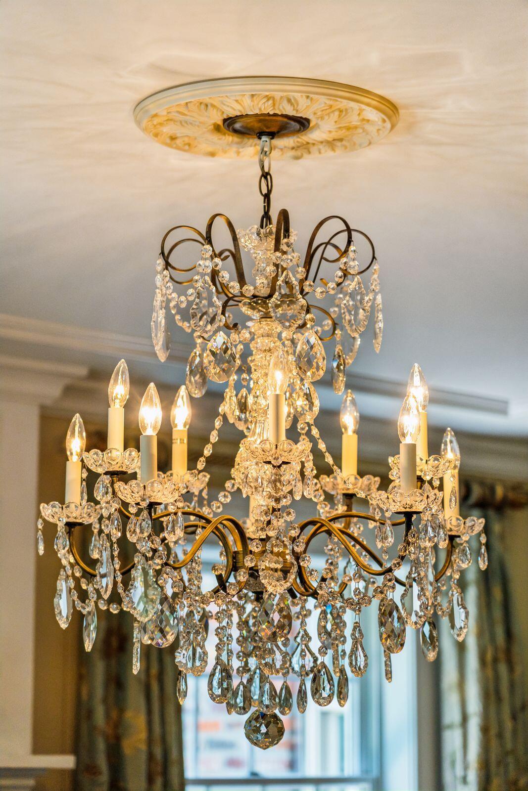 13 Broughton Road Charleston, SC 29407 - Photo 19 of 105 13BroughtonRd-KeenEyeMarketing-014