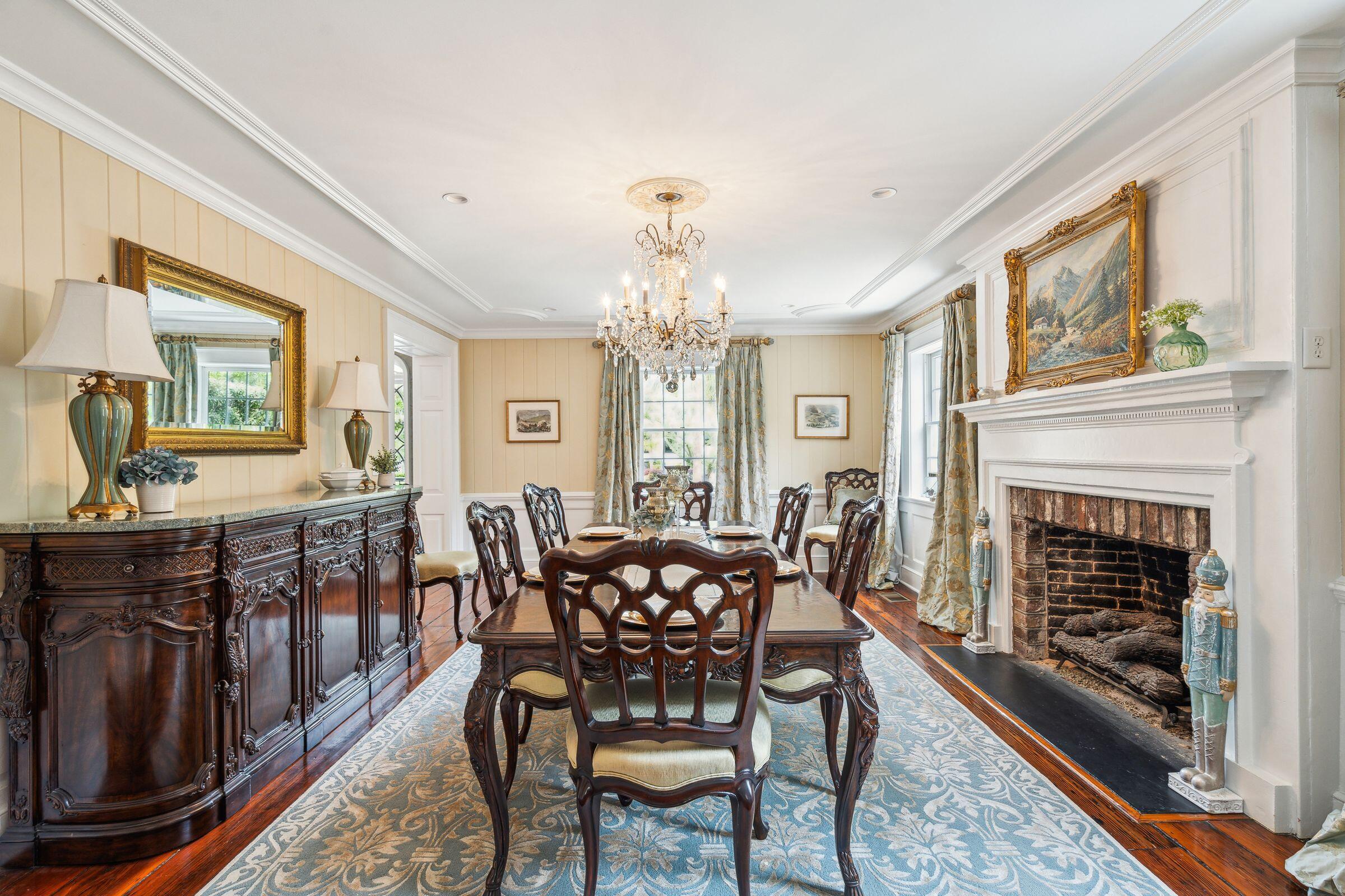 13 Broughton Road Charleston, SC 29407 - Photo 20 of 105 13BroughtonRd-KeenEyeMarketing-018