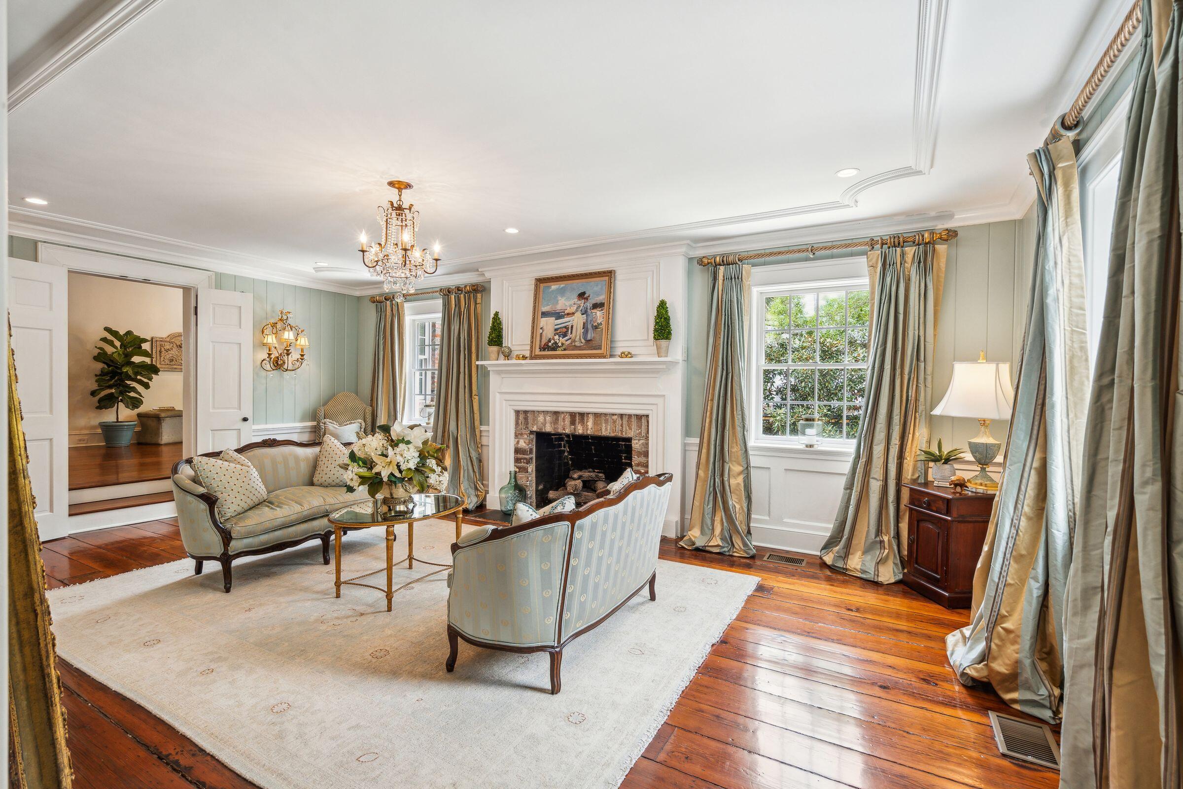 13 Broughton Road Charleston, SC 29407 - Photo 21 of 105 13BroughtonRd-KeenEyeMarketing-019