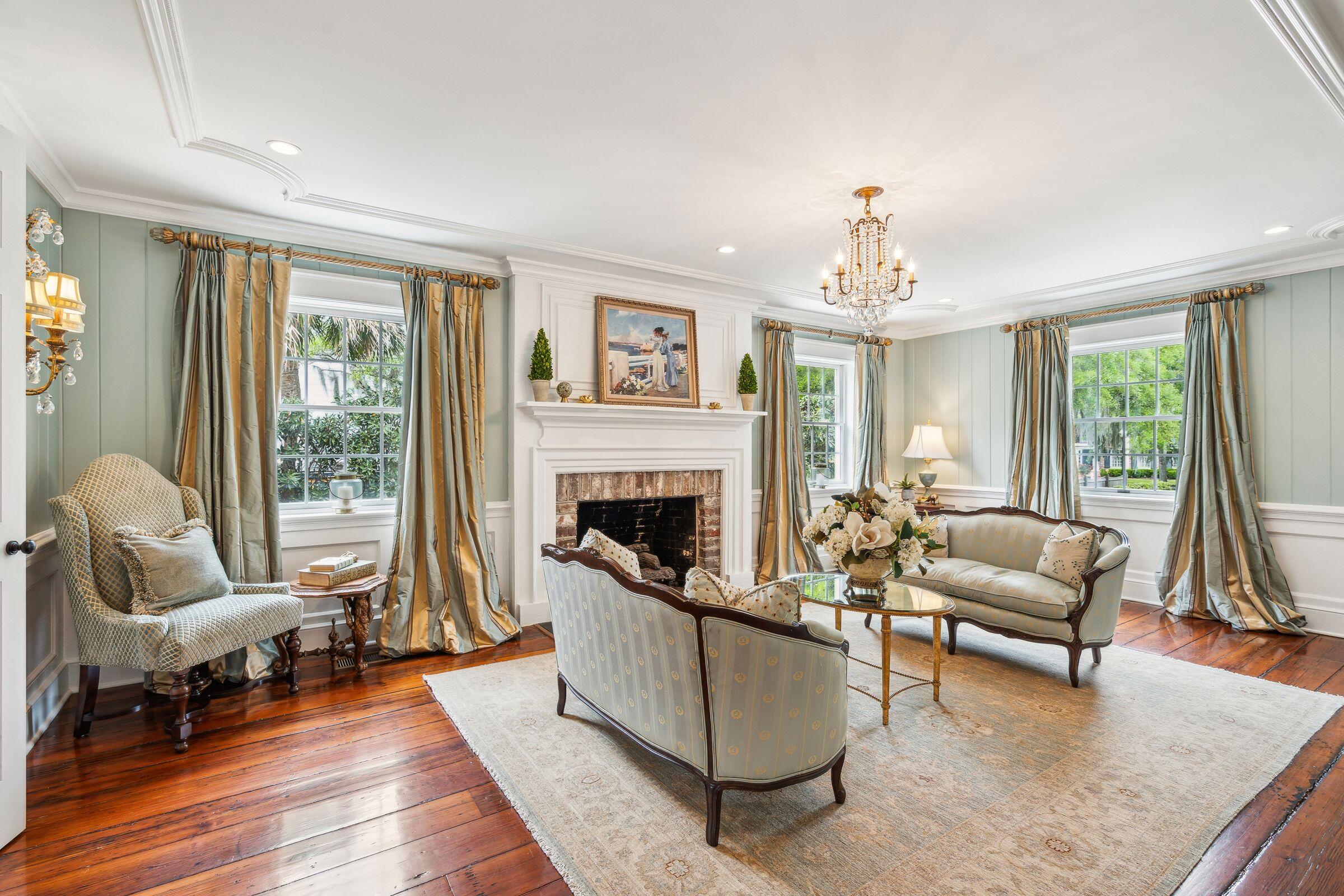 13 Broughton Road Charleston, SC 29407 - Photo 22 of 105 13BroughtonRd-KeenEyeMarketing-022