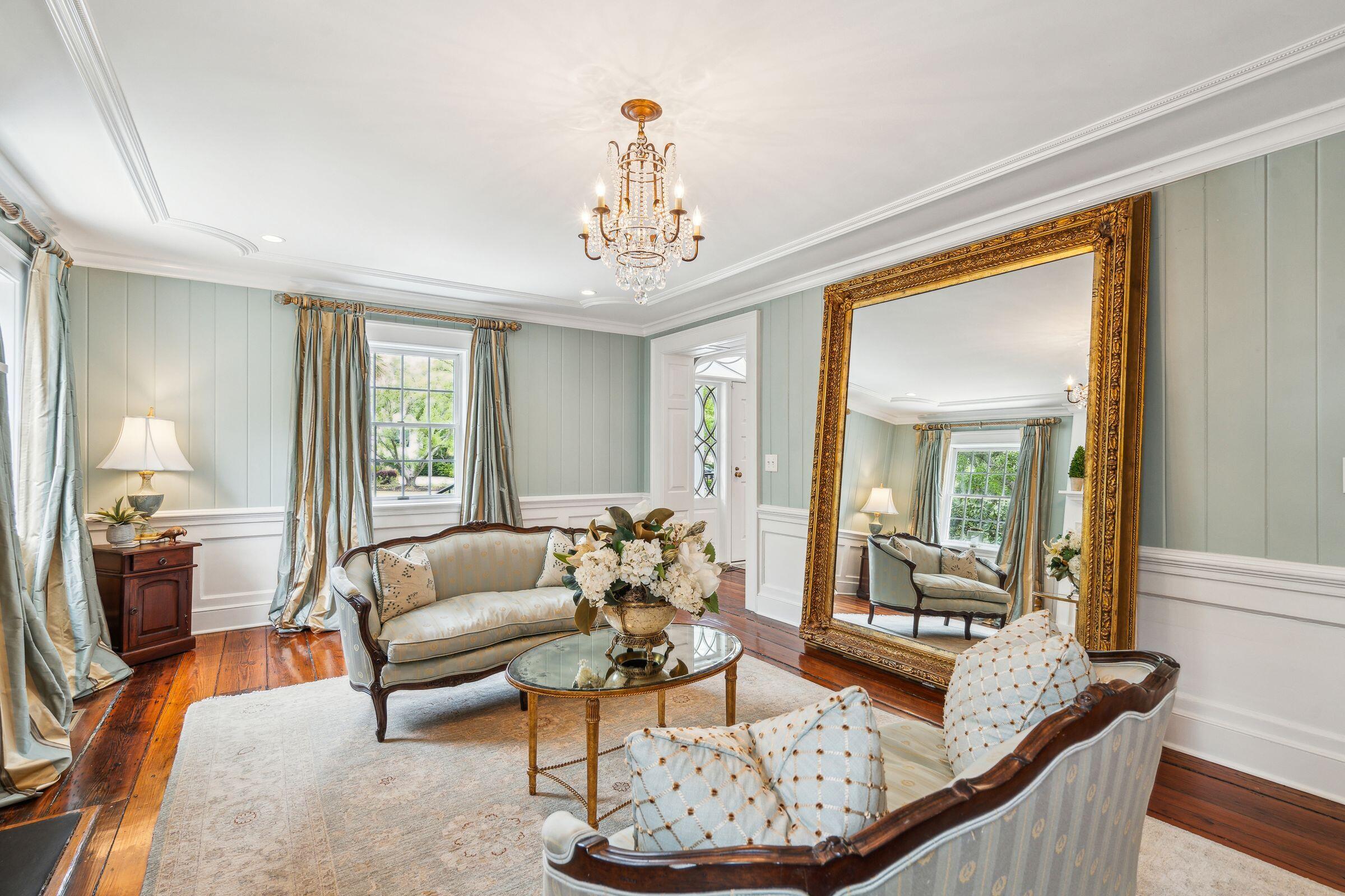 13 Broughton Road Charleston, SC 29407 - Photo 23 of 105 13BroughtonRd-KeenEyeMarketing-023