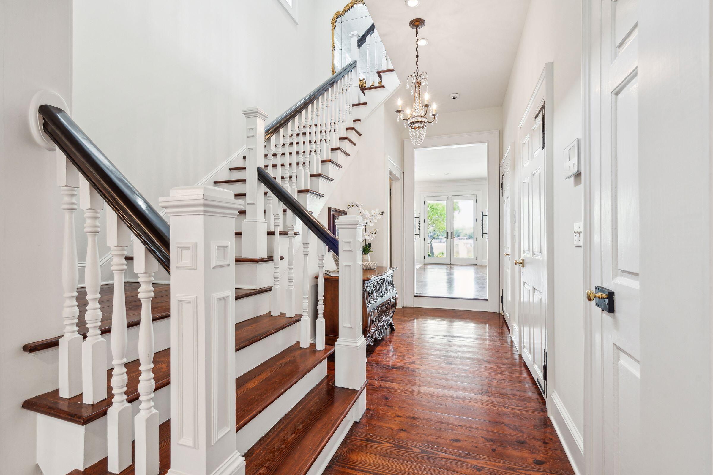 13 Broughton Road Charleston, SC 29407 - Photo 24 of 105 13BroughtonRd-KeenEyeMarketing-024