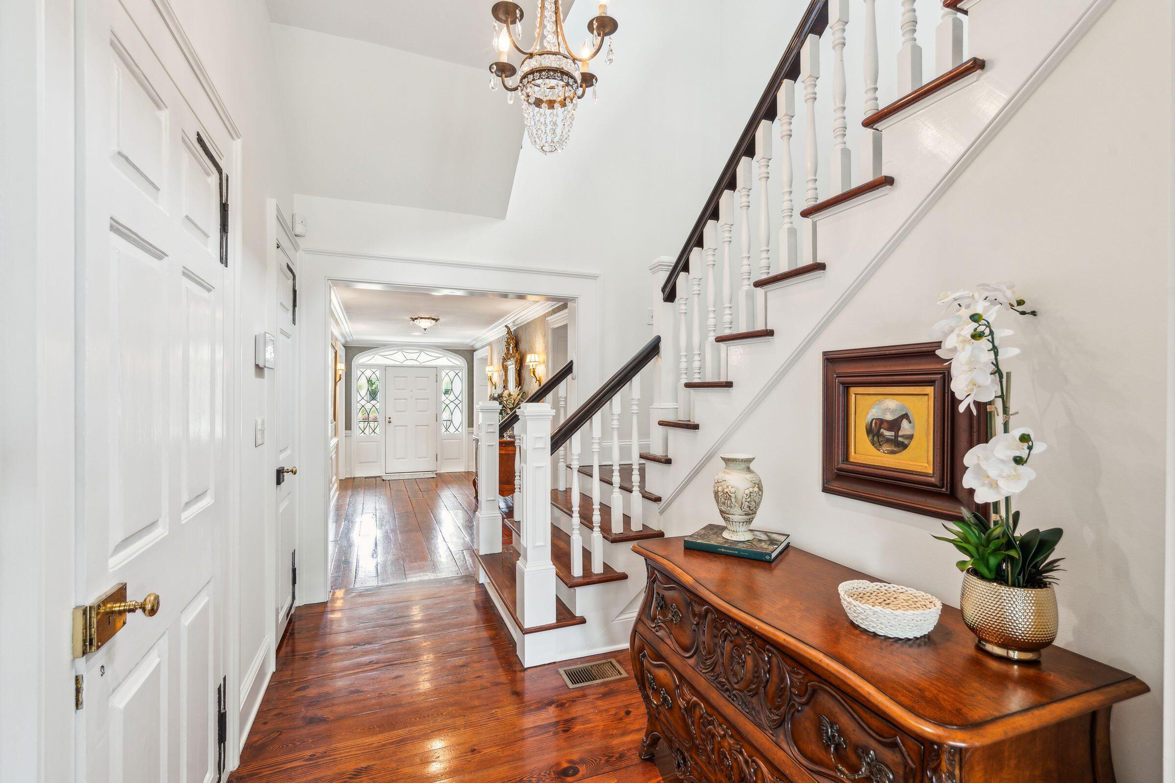 13 Broughton Road Charleston, SC 29407 - Photo 25 of 105 13BroughtonRd-KeenEyeMarketing-025