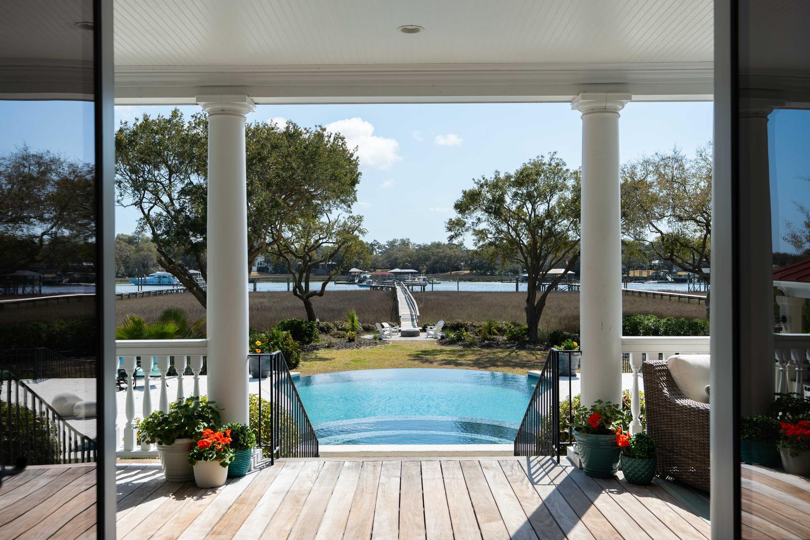 13 Broughton Road Charleston, SC 29407 - Photo 26 of 105 5