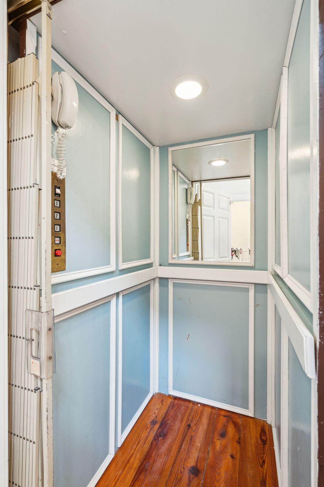 13 Broughton Road Charleston, SC 29407 - Photo 27 of 105 13BroughtonRd-KeenEyeMarketing-027