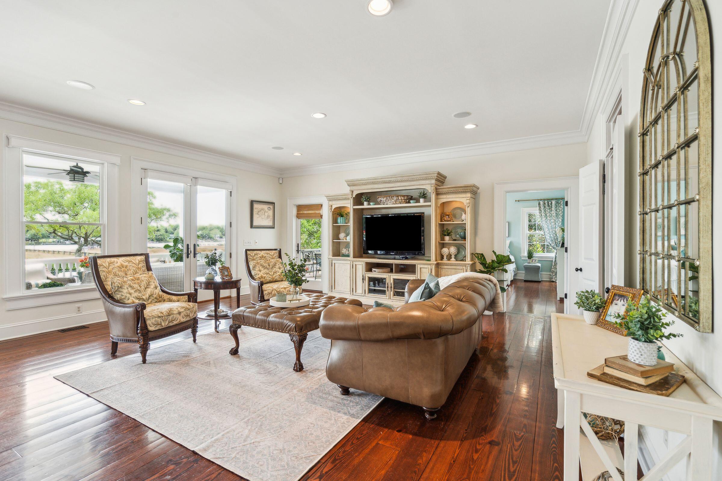 13 Broughton Road Charleston, SC 29407 - Photo 28 of 105 13BroughtonRd-KeenEyeMarketing-029