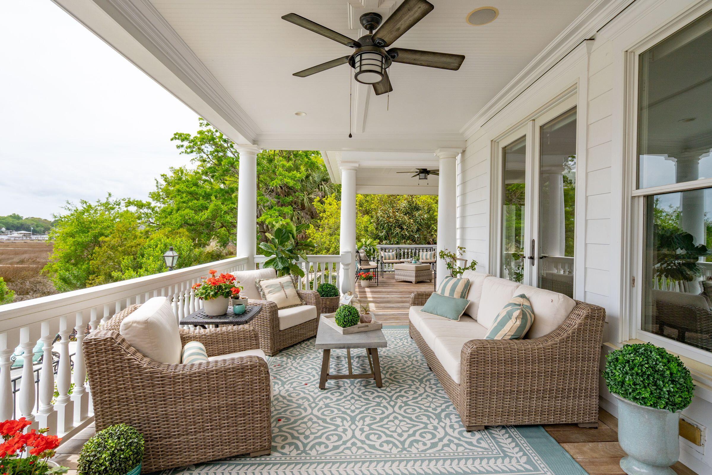 13 Broughton Road Charleston, SC 29407 - Photo 29 of 105 13BroughtonRd-KeenEyeMarketing-033