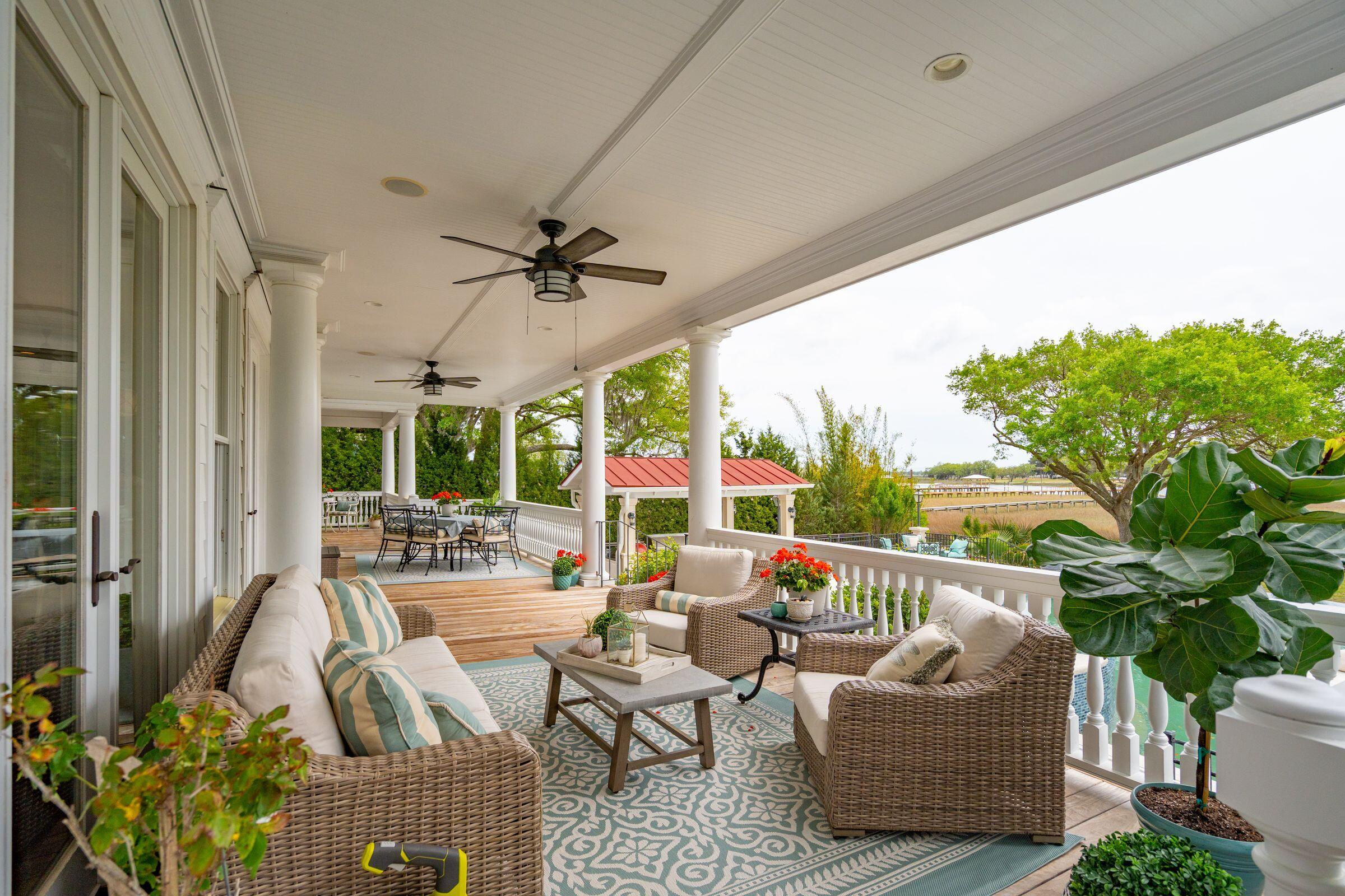 13 Broughton Road Charleston, SC 29407 - Photo 30 of 105 13BroughtonRd-KeenEyeMarketing-034