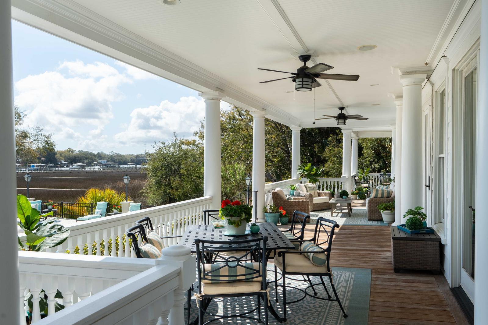 13 Broughton Road Charleston, SC 29407 - Photo 32 of 105 7