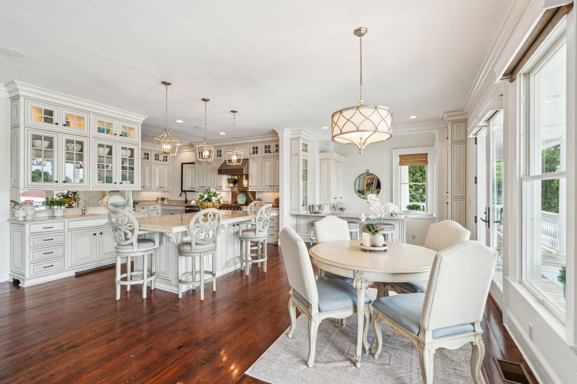 13 Broughton Road Charleston, SC 29407 - Photo 34 of 105 13BroughtonRd-KeenEyeMarketing-047