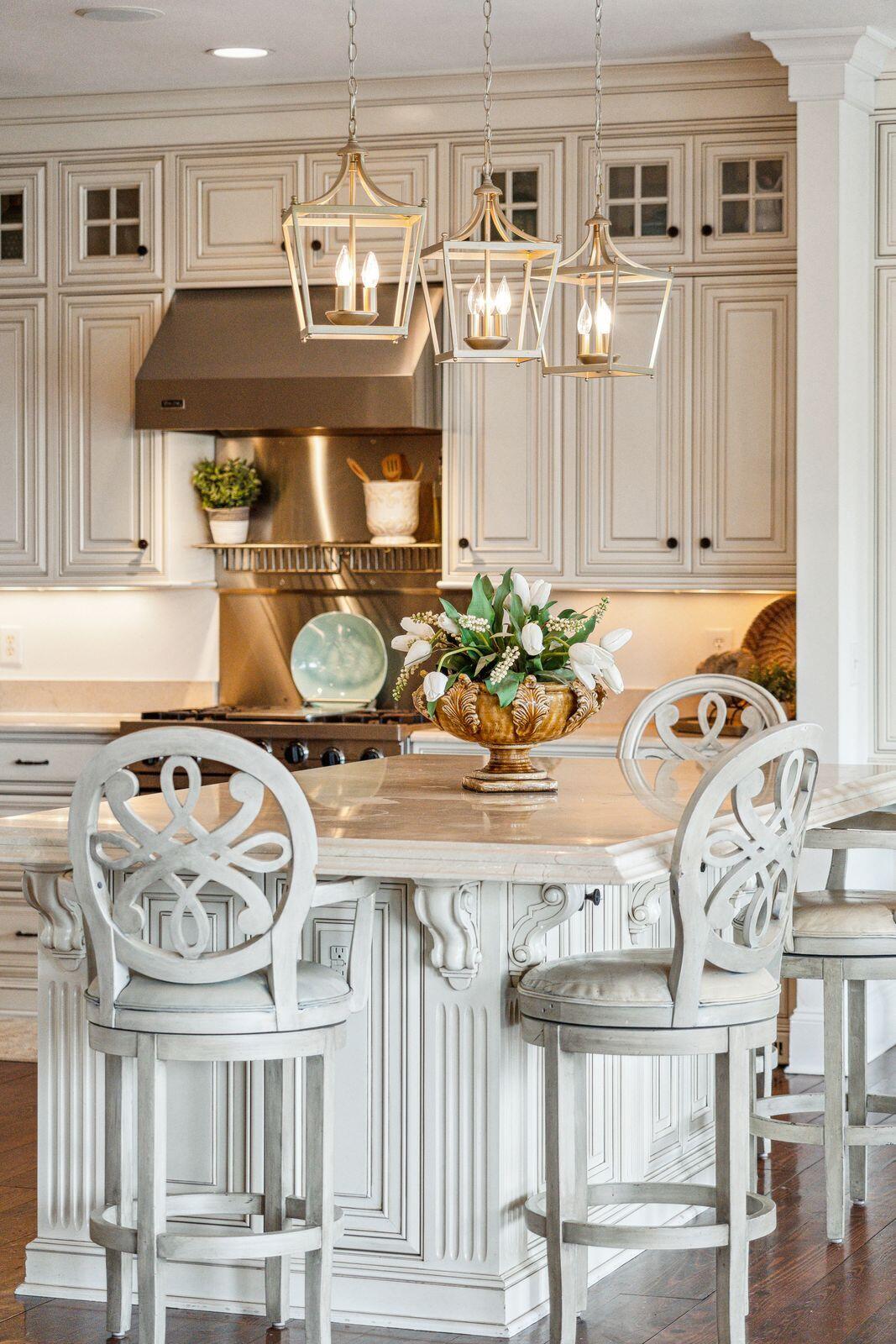 13 Broughton Road Charleston, SC 29407 - Photo 35 of 105 13BroughtonRd-KeenEyeMarketing-048