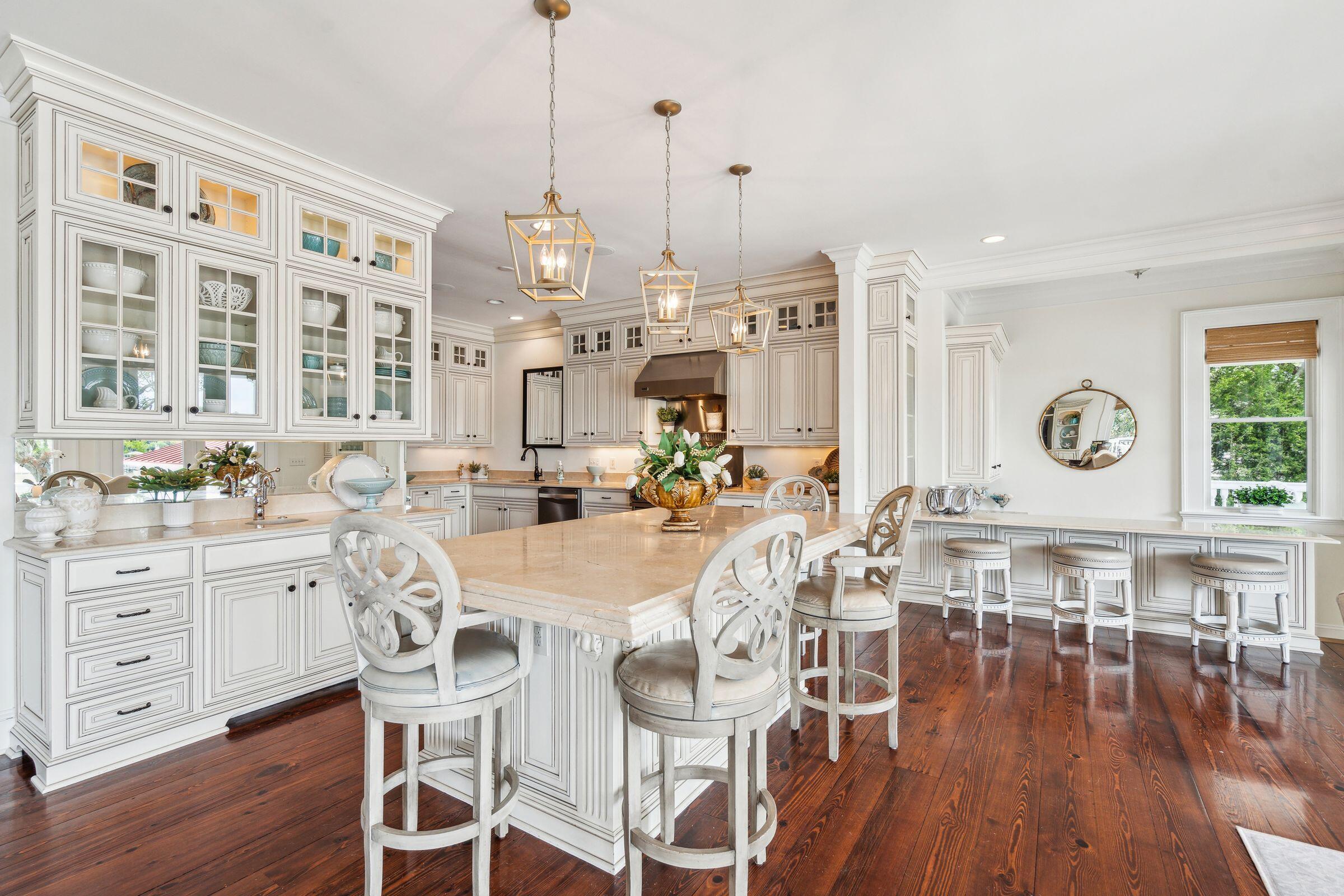 13 Broughton Road Charleston, SC 29407 - Photo 36 of 105 13BroughtonRd-KeenEyeMarketing-049