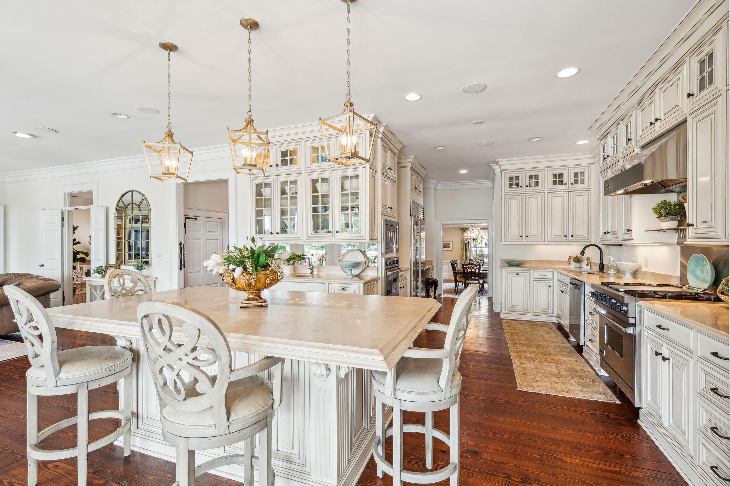 13 Broughton Road Charleston, SC 29407 - Photo 37 of 105 13BroughtonRd-KeenEyeMarketing-051