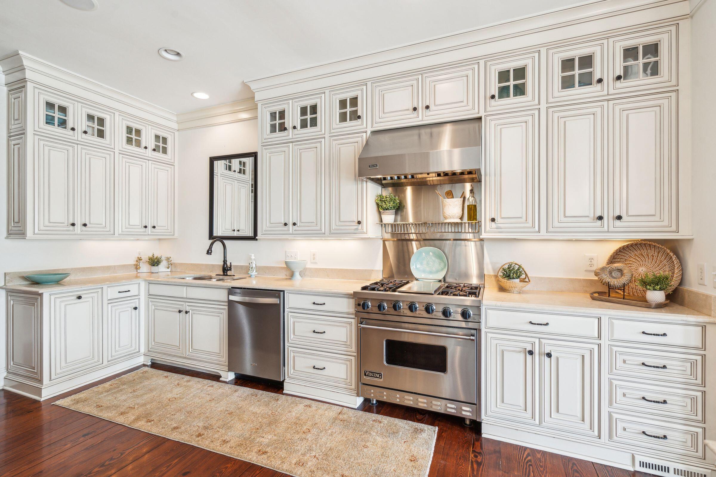 13 Broughton Road Charleston, SC 29407 - Photo 38 of 105 13BroughtonRd-KeenEyeMarketing-052