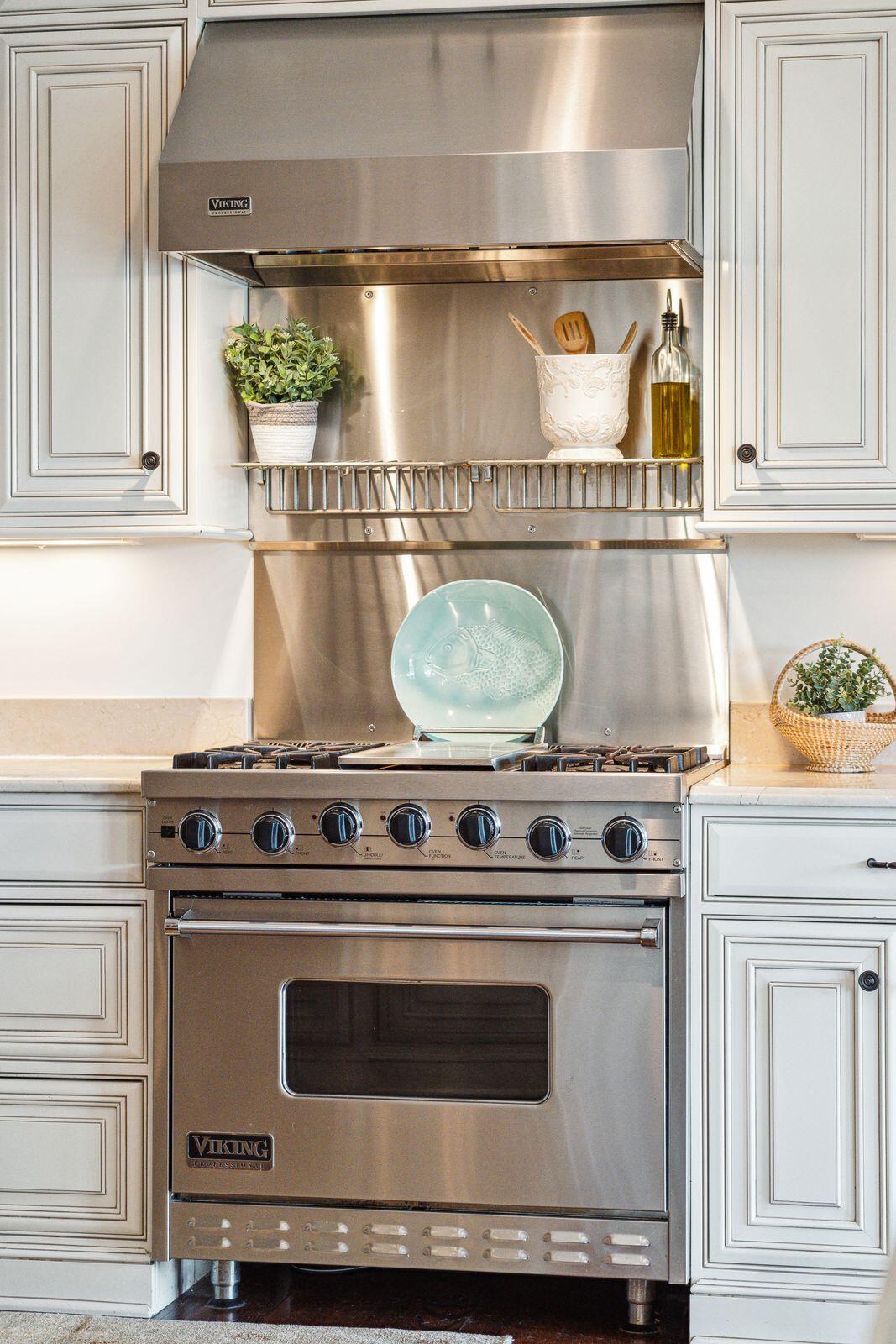 13 Broughton Road Charleston, SC 29407 - Photo 39 of 105 13BroughtonRd-KeenEyeMarketing-053