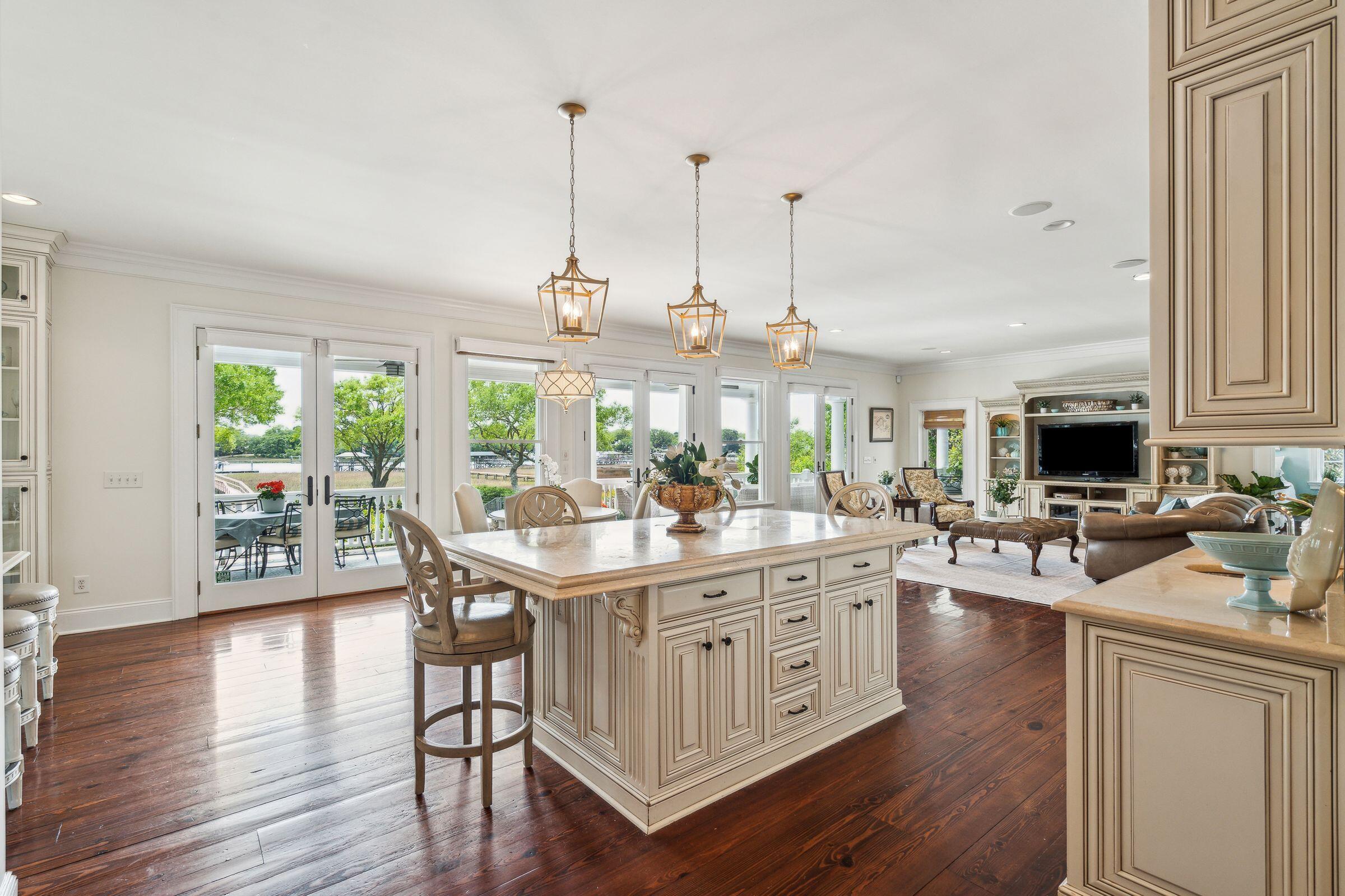 13 Broughton Road Charleston, SC 29407 - Photo 40 of 105 13BroughtonRd-KeenEyeMarketing-057