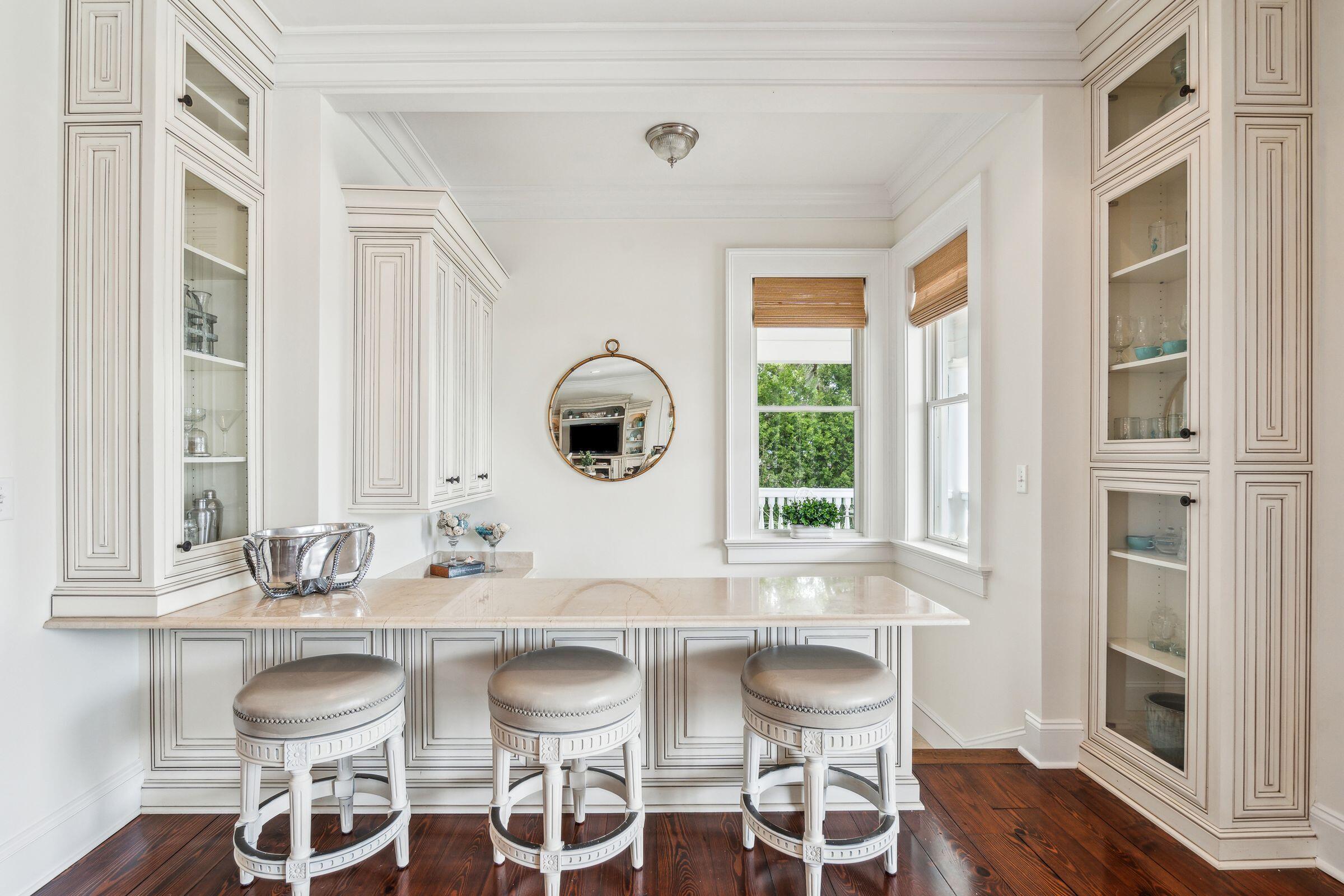 13 Broughton Road Charleston, SC 29407 - Photo 41 of 105 13BroughtonRd-KeenEyeMarketing-059