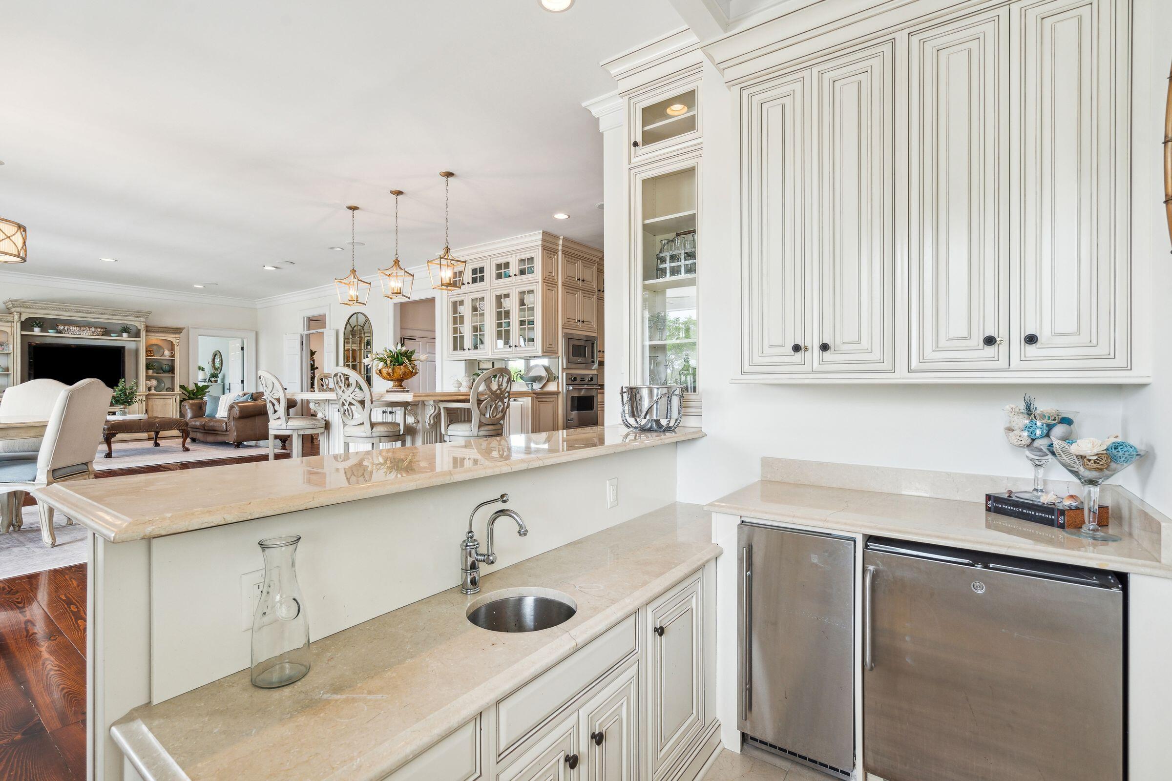 13 Broughton Road Charleston, SC 29407 - Photo 42 of 105 13BroughtonRd-KeenEyeMarketing-061