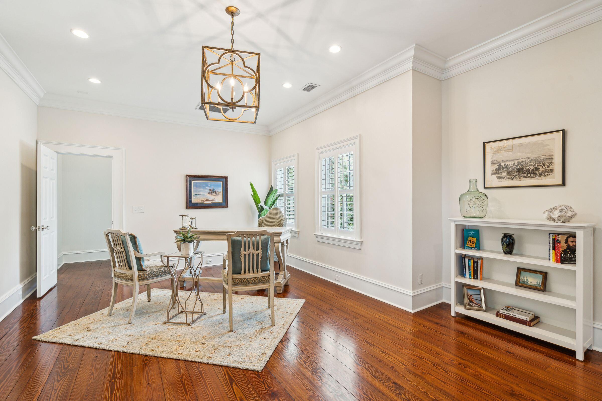 13 Broughton Road Charleston, SC 29407 - Photo 43 of 105 13BroughtonRd-KeenEyeMarketing-063