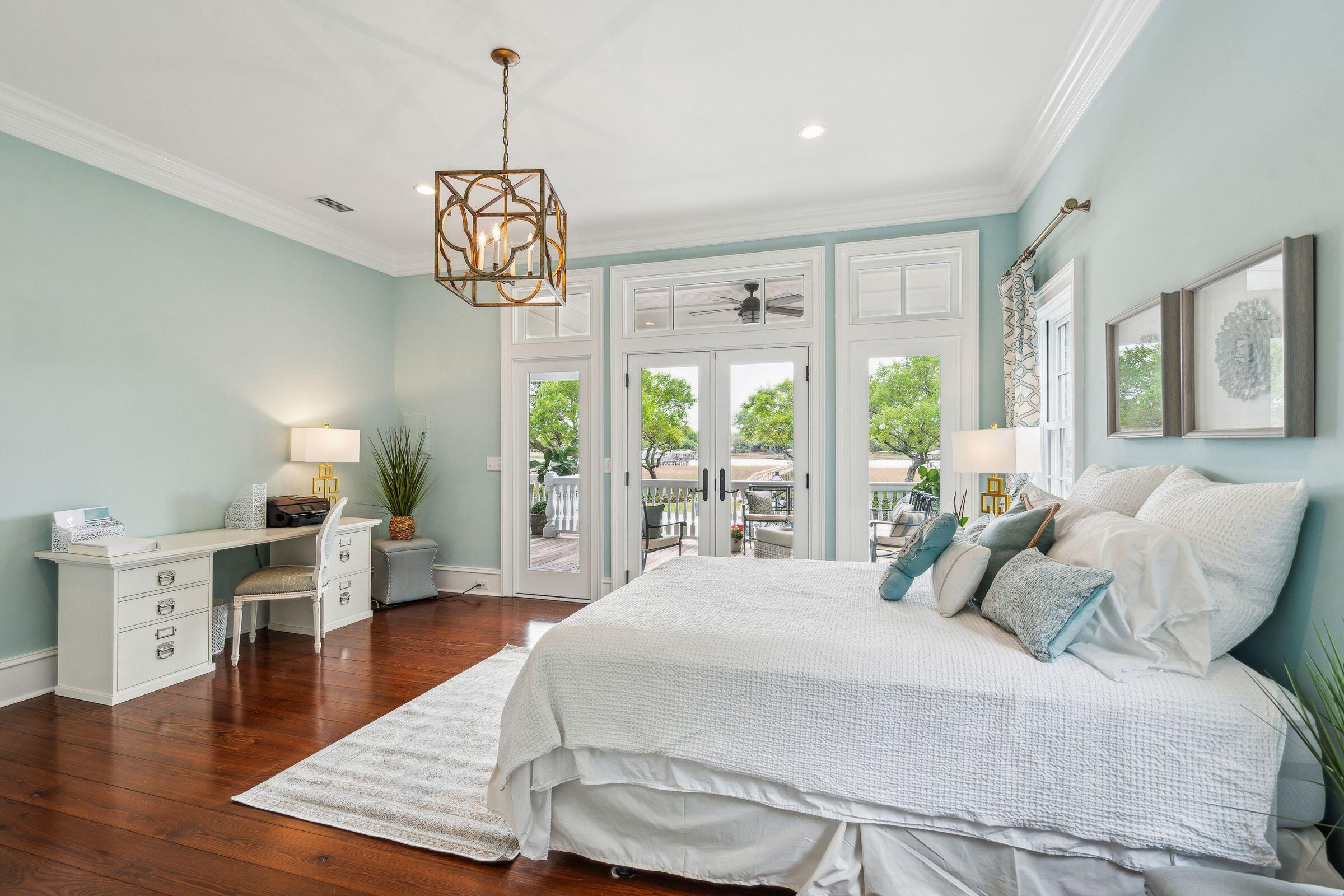 13 Broughton Road Charleston, SC 29407 - Photo 46 of 105 13BroughtonRd-KeenEyeMarketing-069