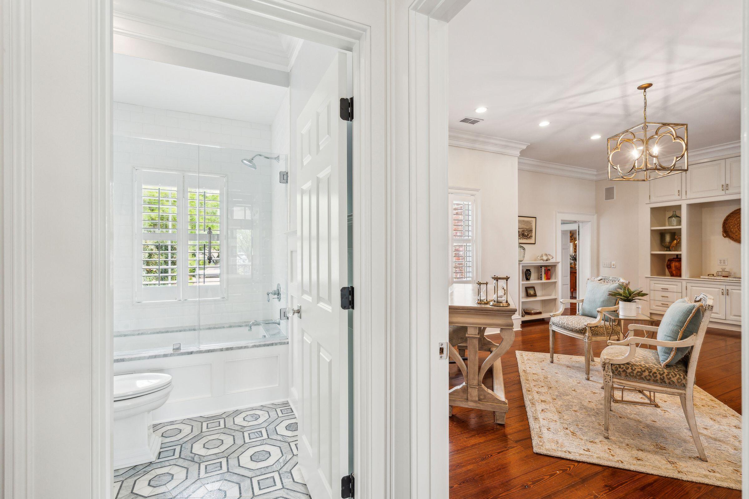 13 Broughton Road Charleston, SC 29407 - Photo 47 of 105 13BroughtonRd-KeenEyeMarketing-070