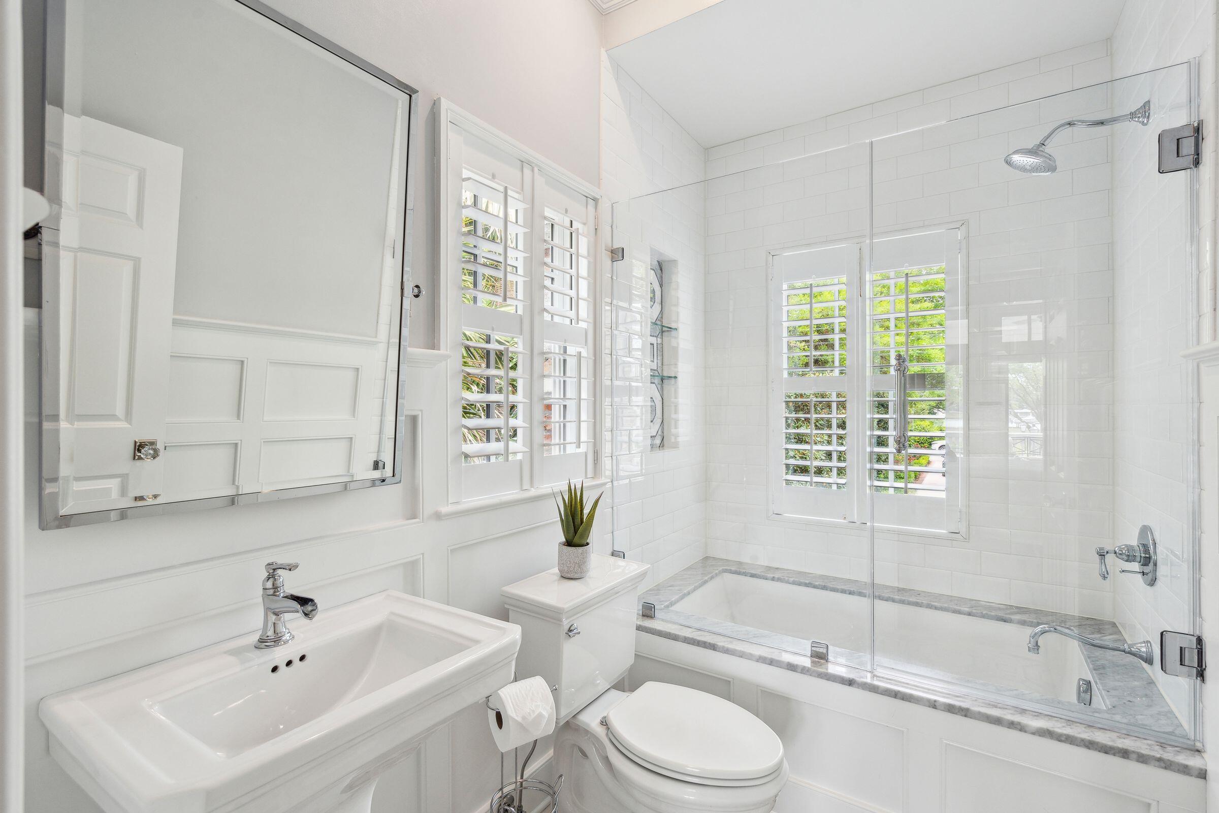 13 Broughton Road Charleston, SC 29407 - Photo 48 of 105 13BroughtonRd-KeenEyeMarketing-071