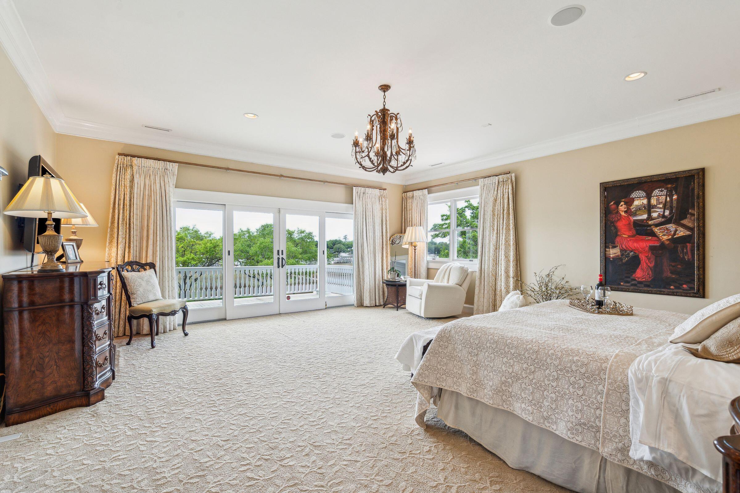 13 Broughton Road Charleston, SC 29407 - Photo 49 of 105 13BroughtonRd-KeenEyeMarketing-075