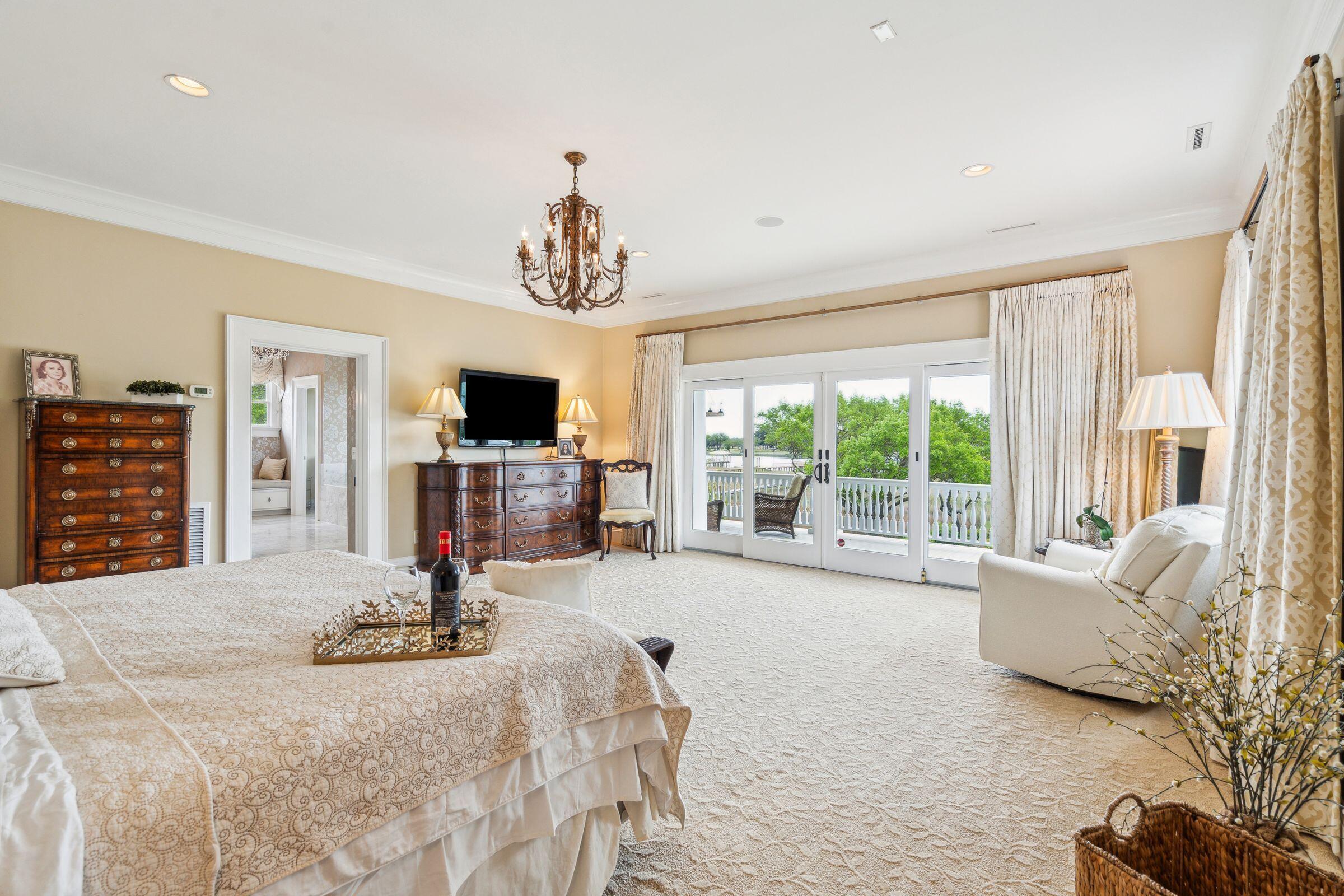 13 Broughton Road Charleston, SC 29407 - Photo 50 of 105 13BroughtonRd-KeenEyeMarketing-079