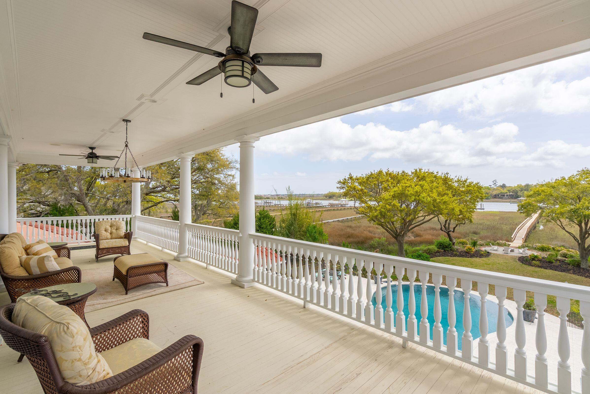 13 Broughton Road Charleston, SC 29407 - Photo 51 of 105 12+13BroughtonRd-KeenEyeMarketing-017