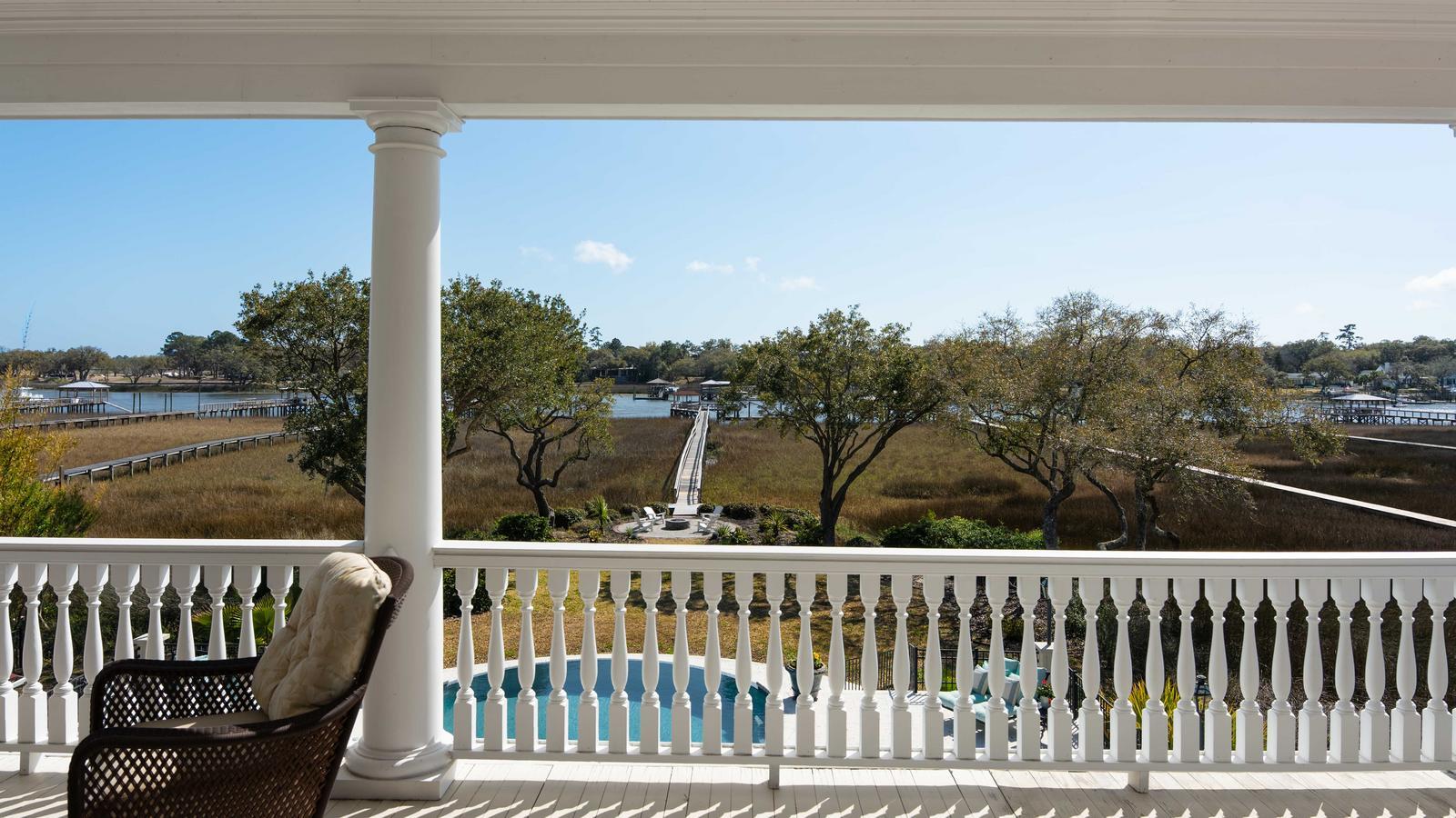 13 Broughton Road Charleston, SC 29407 - Photo 52 of 105 31