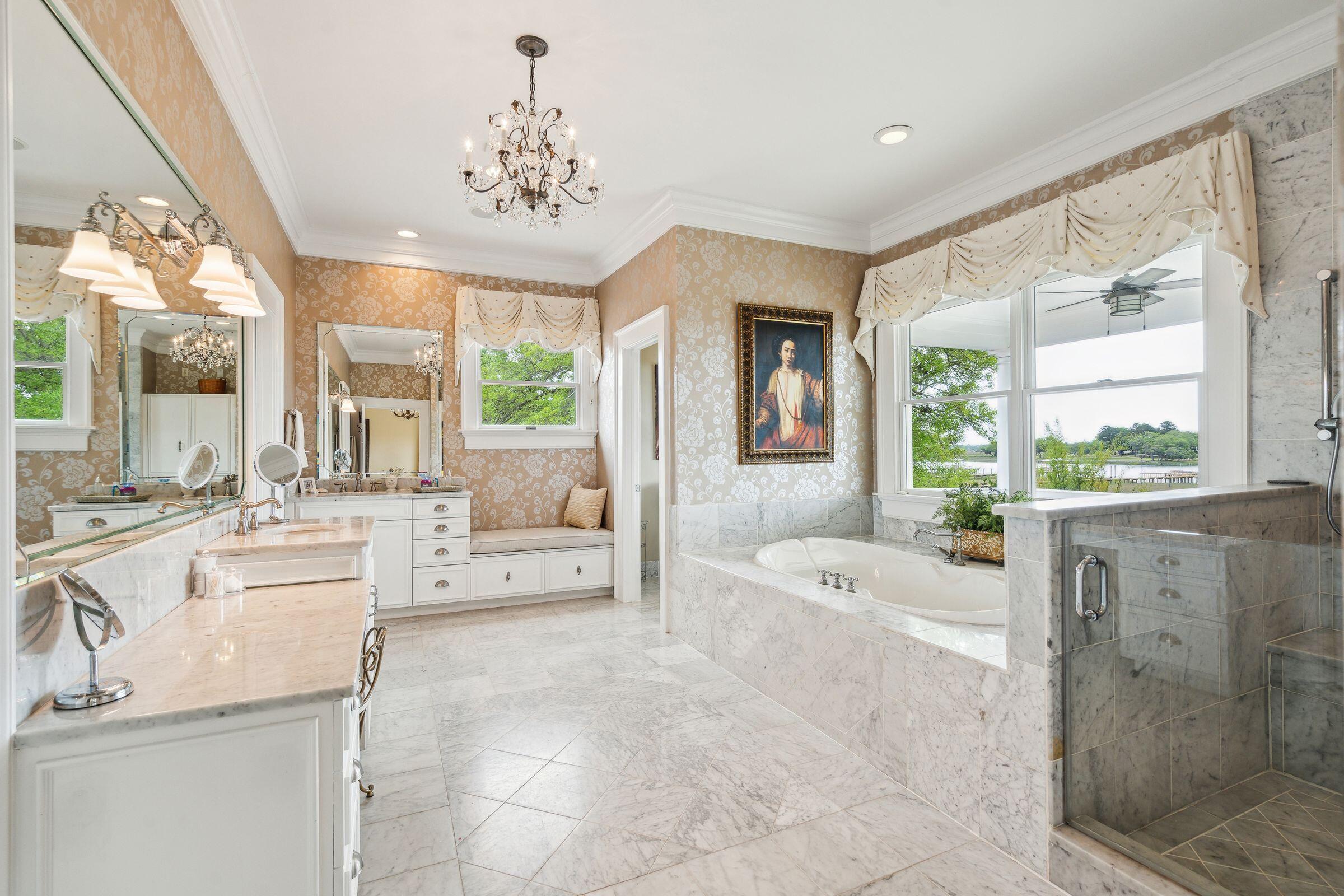 13 Broughton Road Charleston, SC 29407 - Photo 53 of 105 13BroughtonRd-KeenEyeMarketing-087