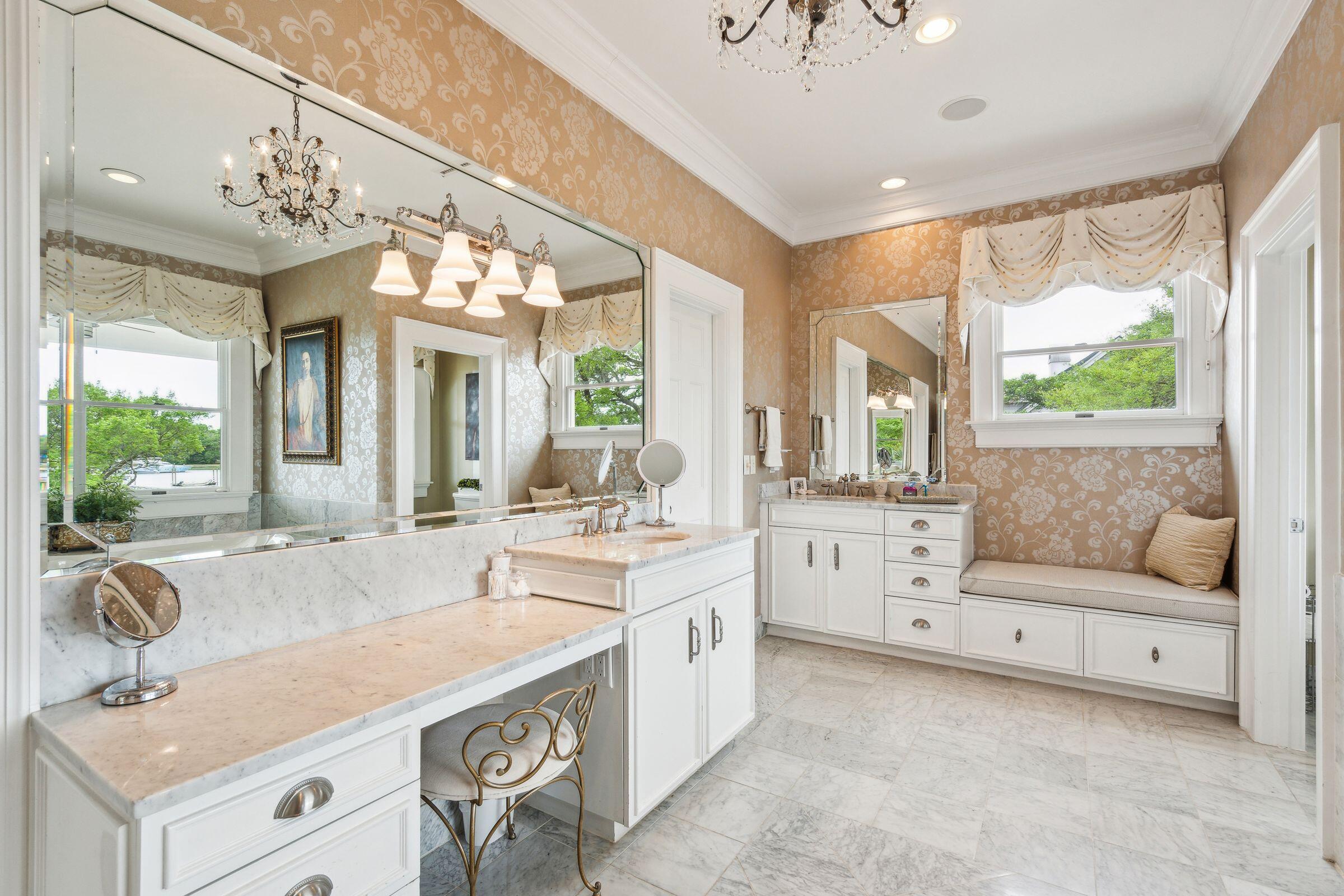 13 Broughton Road Charleston, SC 29407 - Photo 54 of 105 13BroughtonRd-KeenEyeMarketing-088