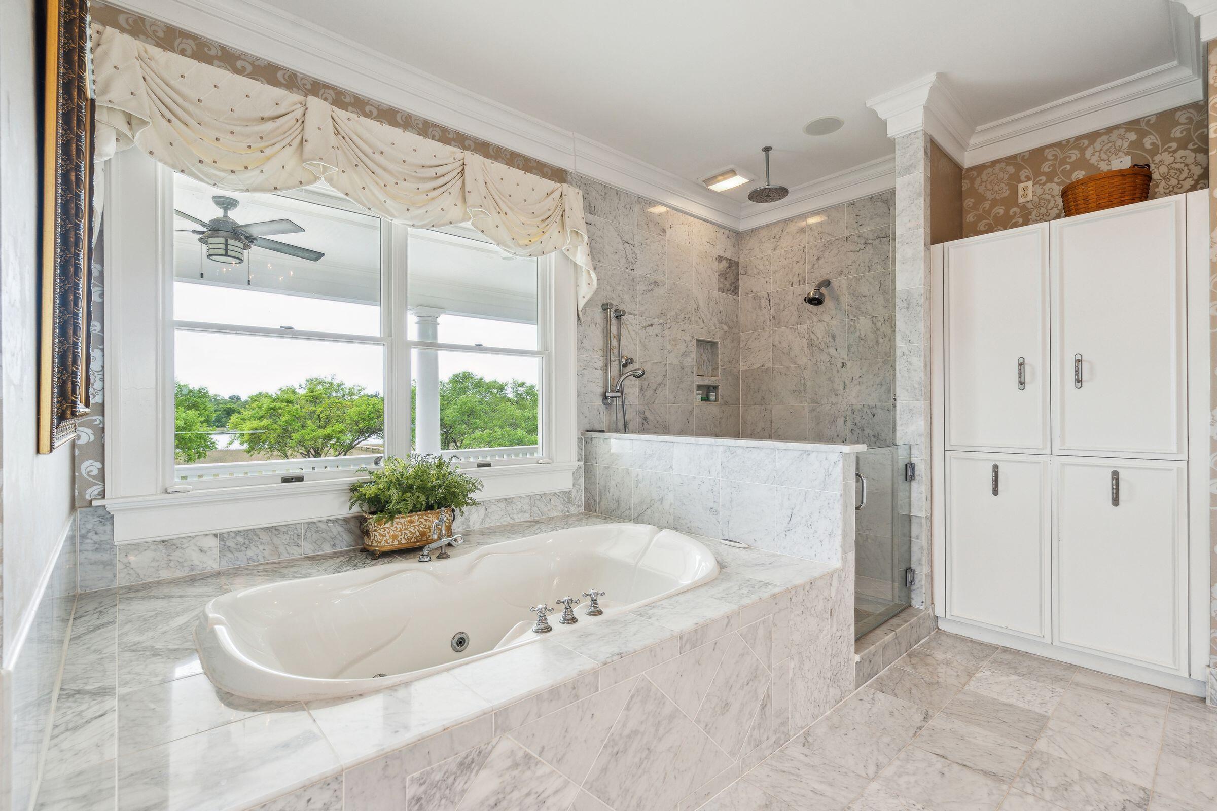 13 Broughton Road Charleston, SC 29407 - Photo 55 of 105 13BroughtonRd-KeenEyeMarketing-090