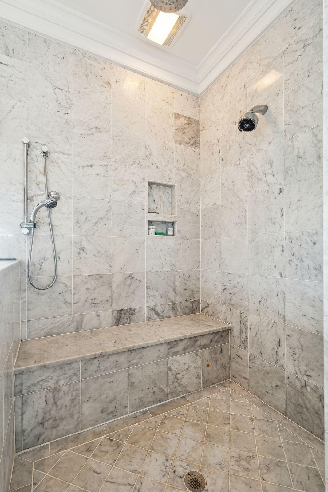 13 Broughton Road Charleston, SC 29407 - Photo 56 of 105 13BroughtonRd-KeenEyeMarketing-091