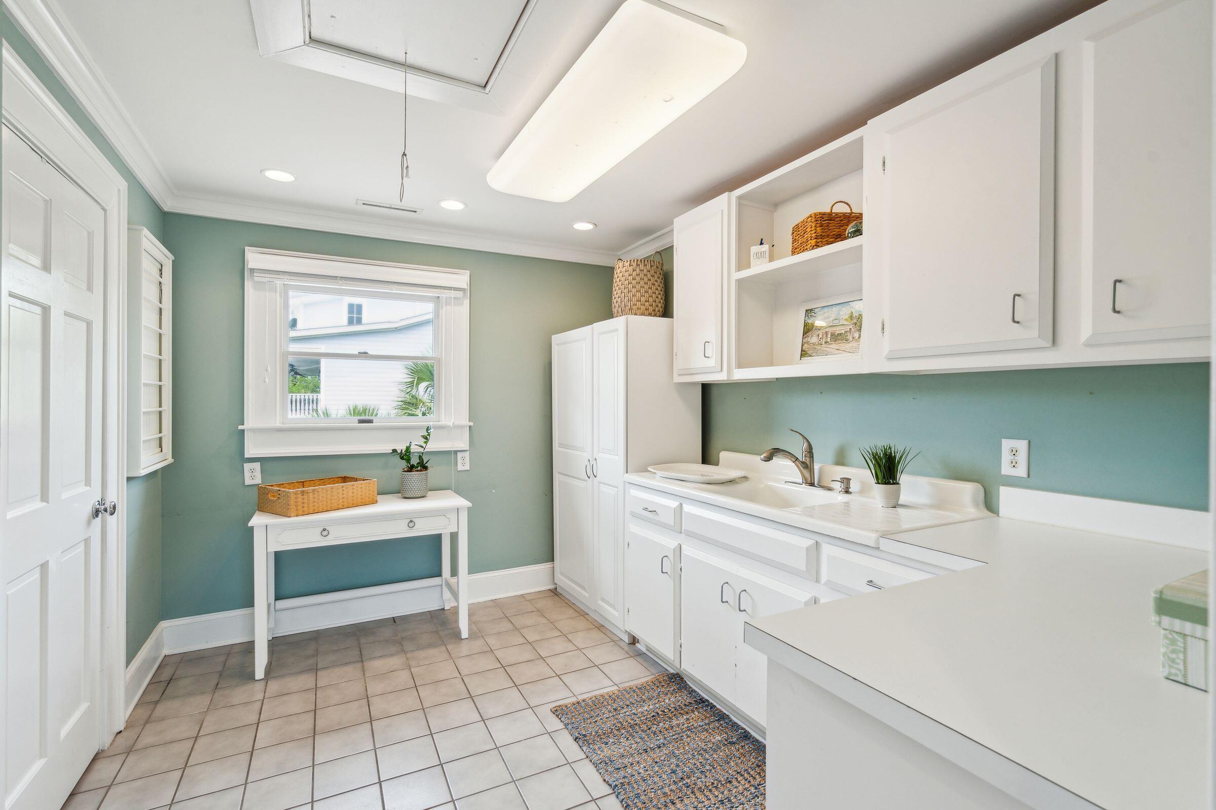 13 Broughton Road Charleston, SC 29407 - Photo 58 of 105 13BroughtonRd-KeenEyeMarketing-094