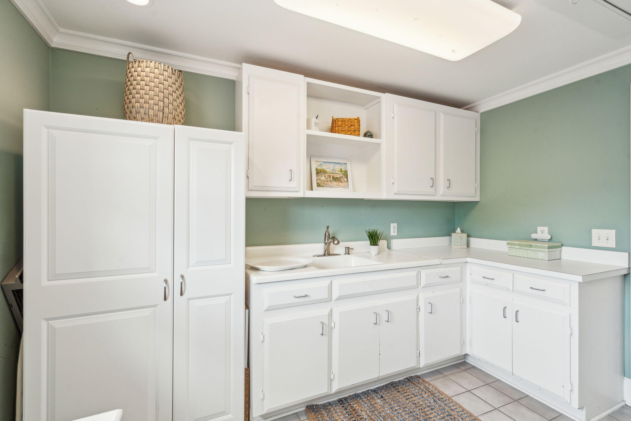 13 Broughton Road Charleston, SC 29407 - Photo 59 of 105 13BroughtonRd-KeenEyeMarketing-095