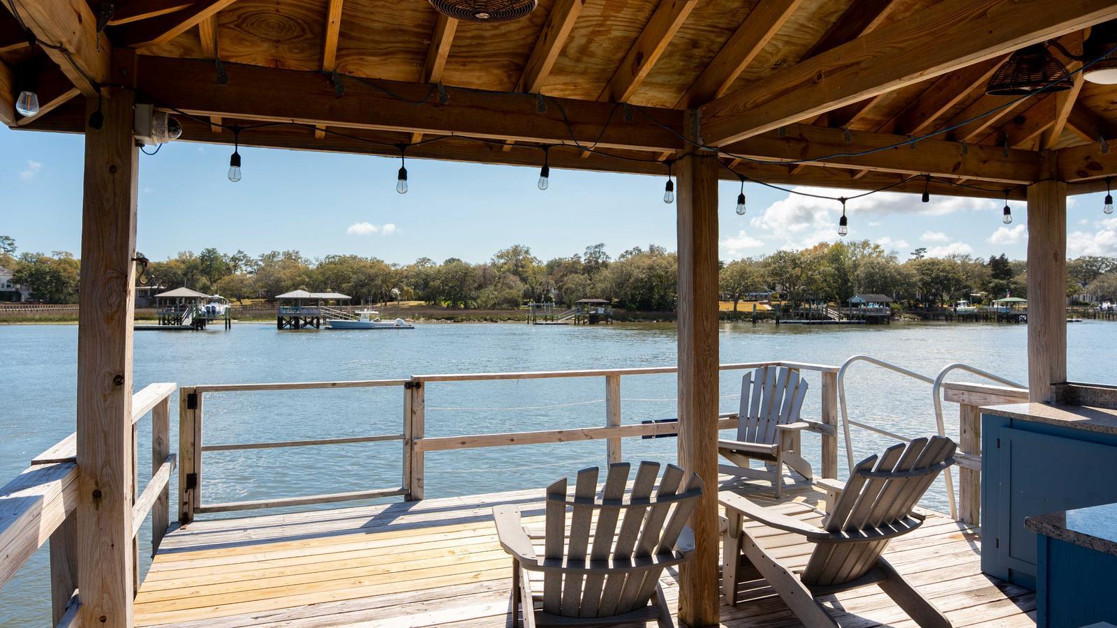 13 Broughton Road Charleston, SC 29407 - Photo 6 of 105 27