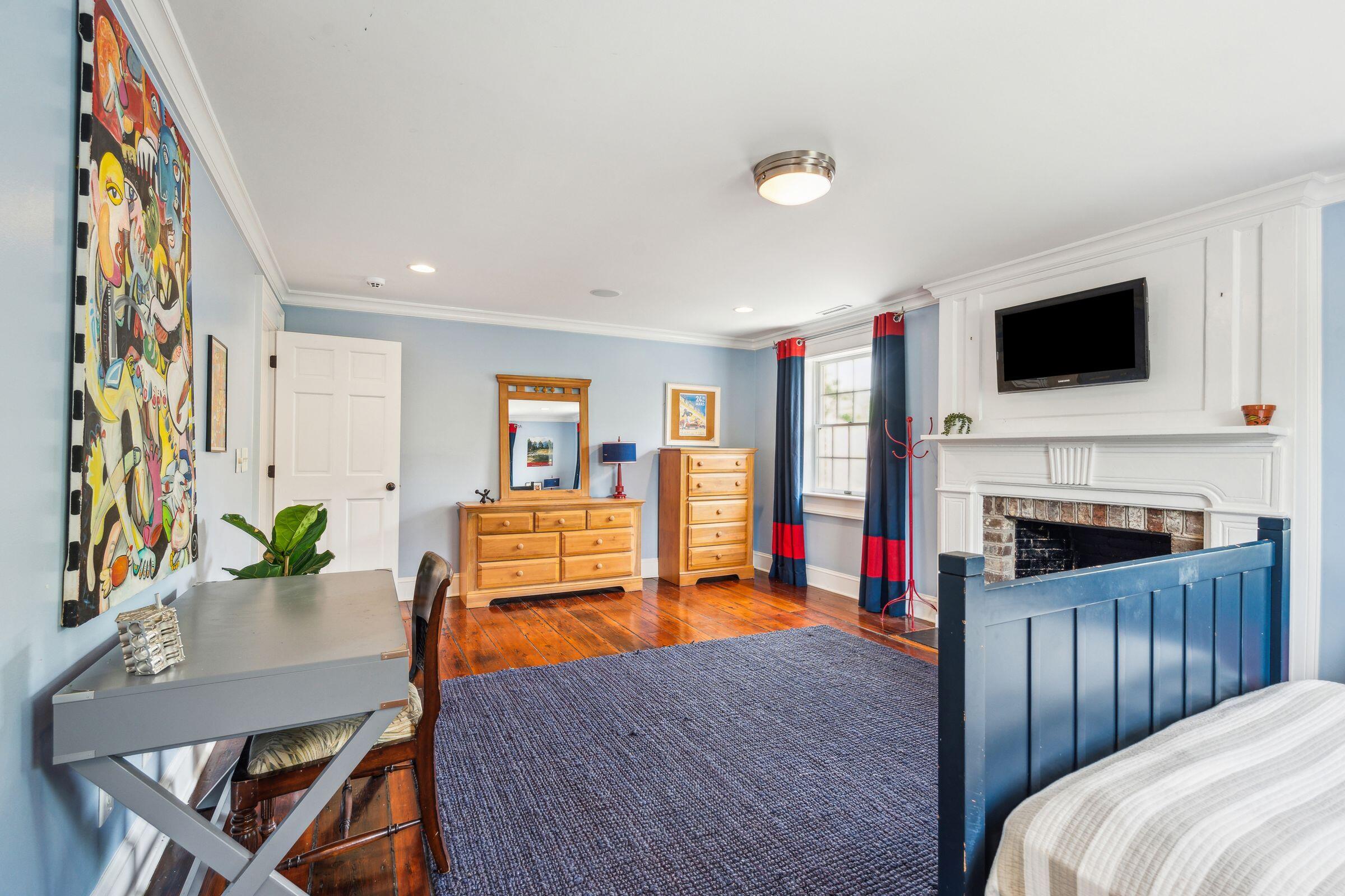 13 Broughton Road Charleston, SC 29407 - Photo 61 of 105 13BroughtonRd-KeenEyeMarketing-100