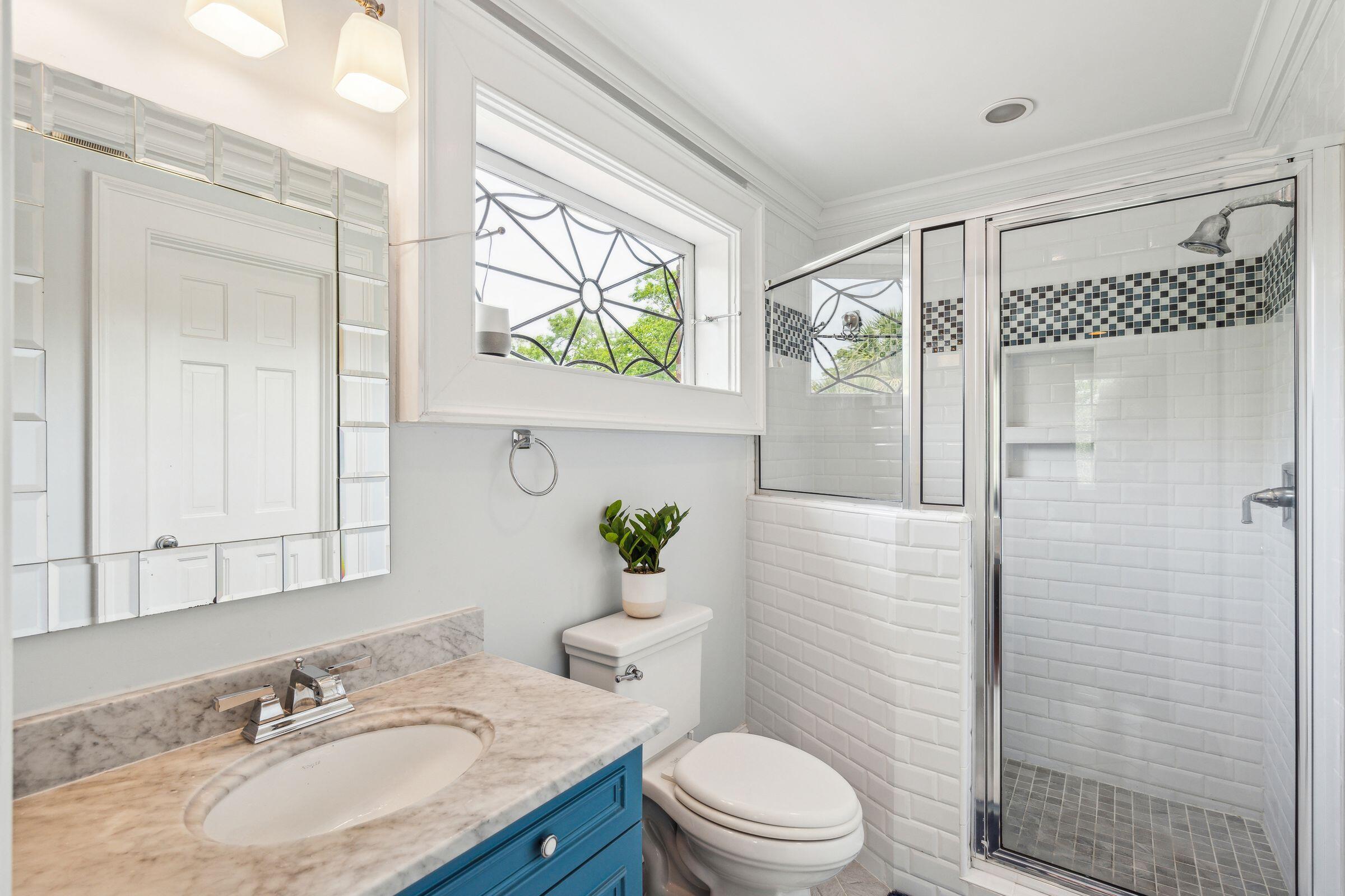 13 Broughton Road Charleston, SC 29407 - Photo 62 of 105 13BroughtonRd-KeenEyeMarketing-101