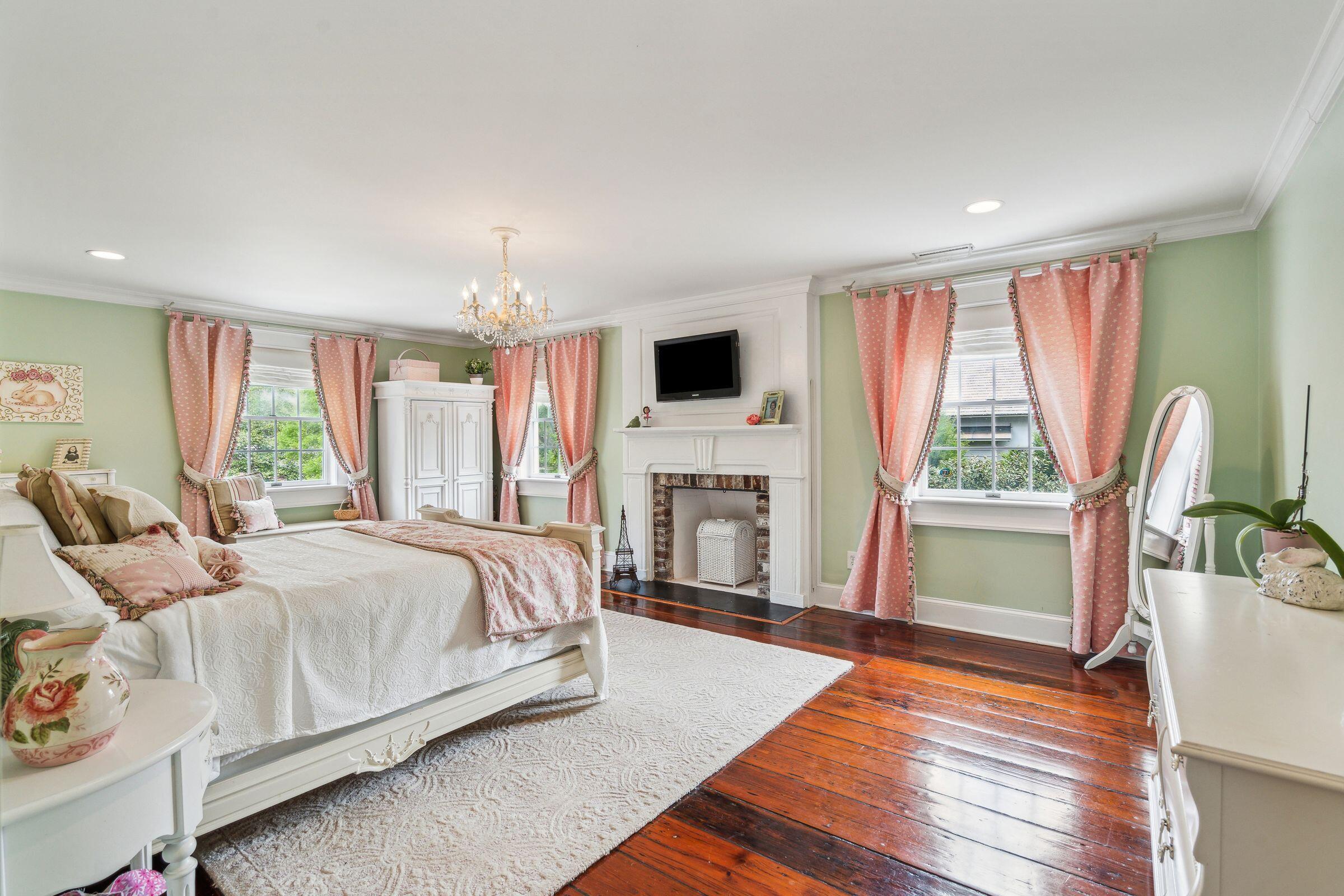 13 Broughton Road Charleston, SC 29407 - Photo 63 of 105 13BroughtonRd-KeenEyeMarketing-103