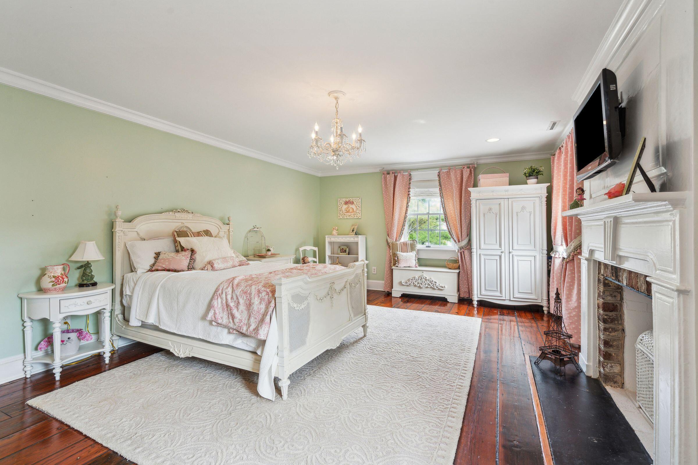 13 Broughton Road Charleston, SC 29407 - Photo 64 of 105 13BroughtonRd-KeenEyeMarketing-104