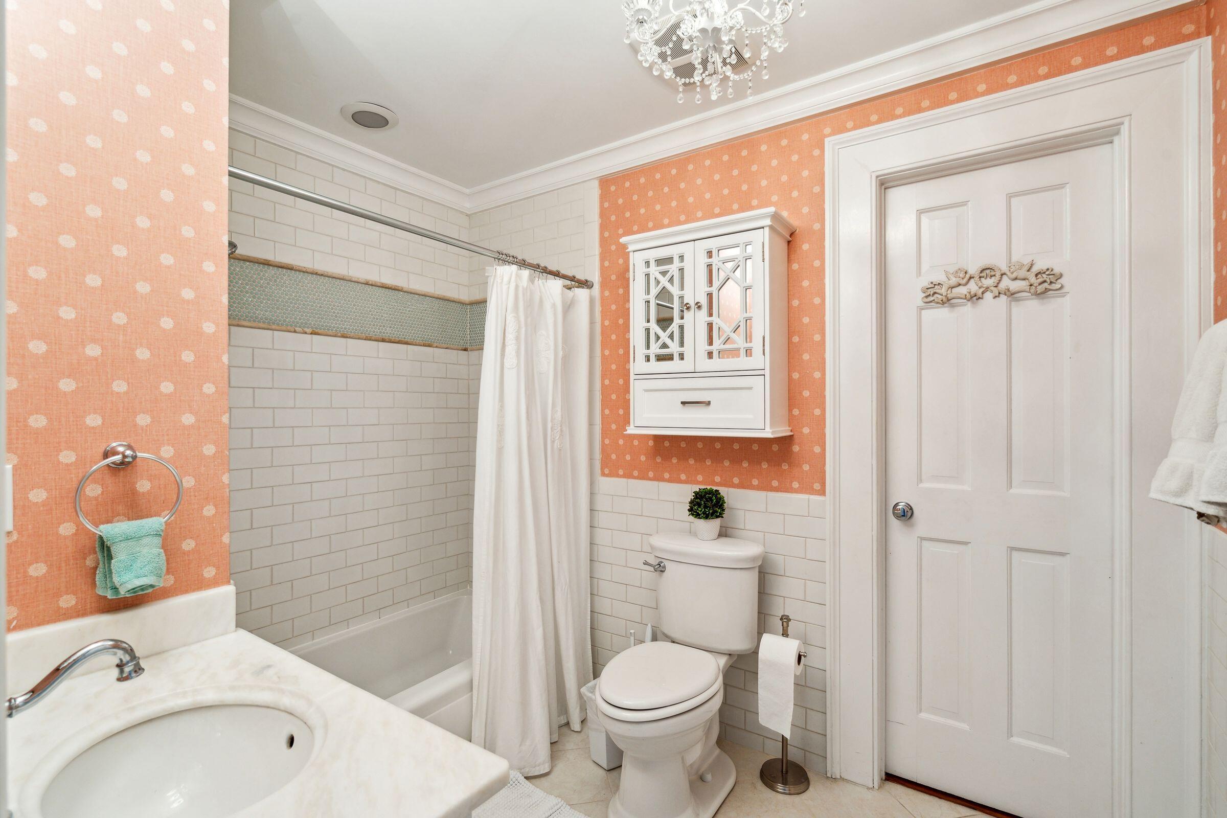 13 Broughton Road Charleston, SC 29407 - Photo 65 of 105 13BroughtonRd-KeenEyeMarketing-106