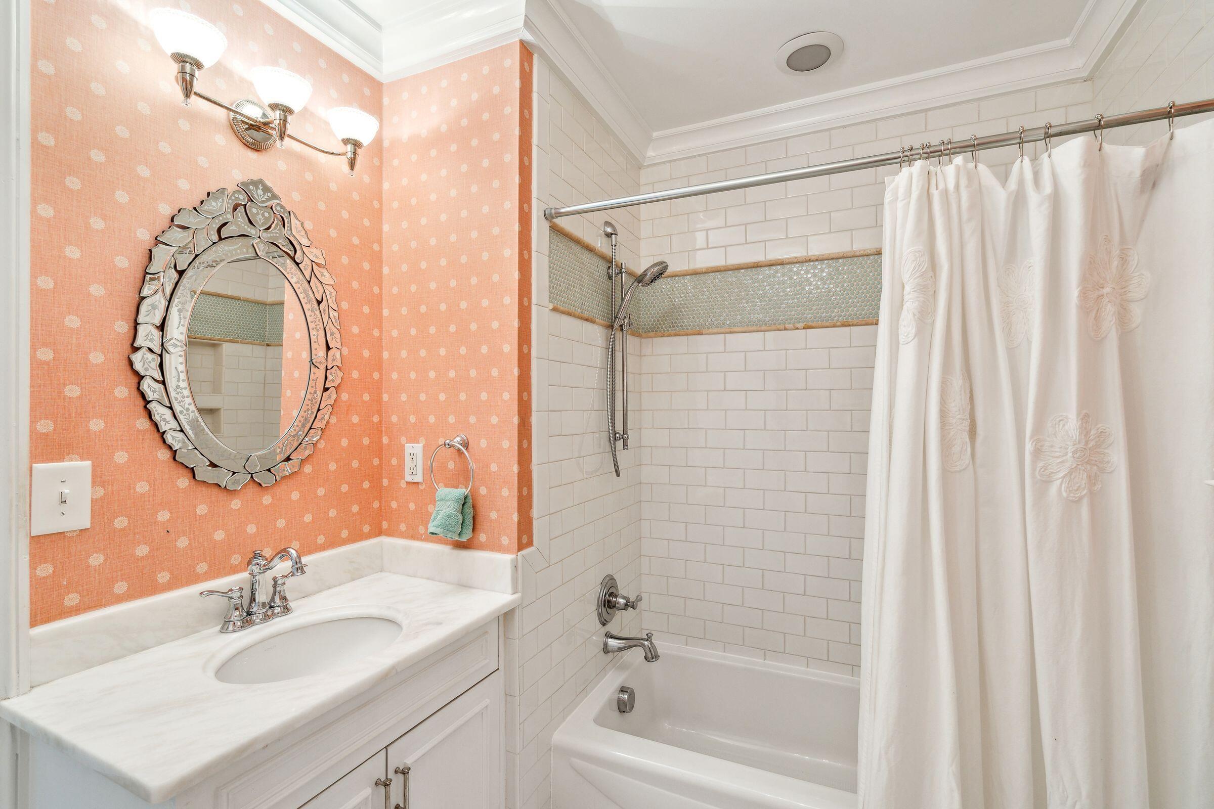 13 Broughton Road Charleston, SC 29407 - Photo 66 of 105 13BroughtonRd-KeenEyeMarketing-107