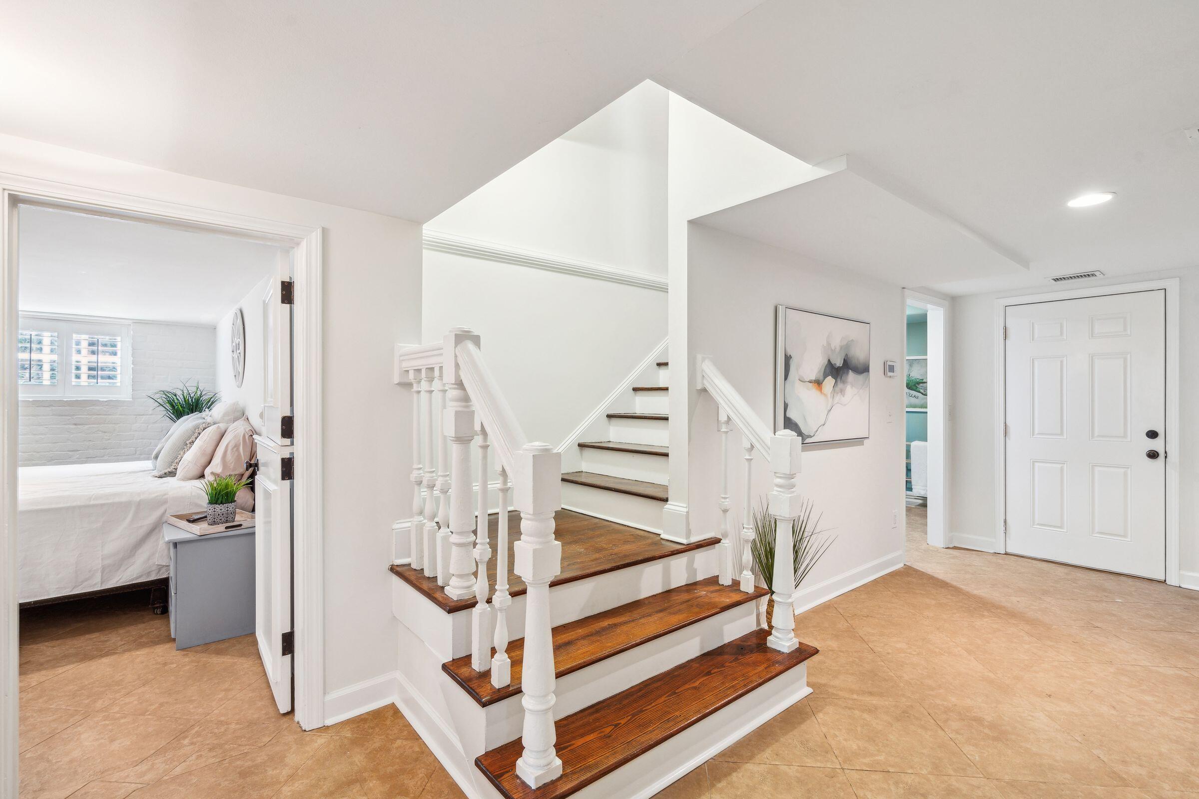 13 Broughton Road Charleston, SC 29407 - Photo 67 of 105 13BroughtonRd-KeenEyeMarketing-109