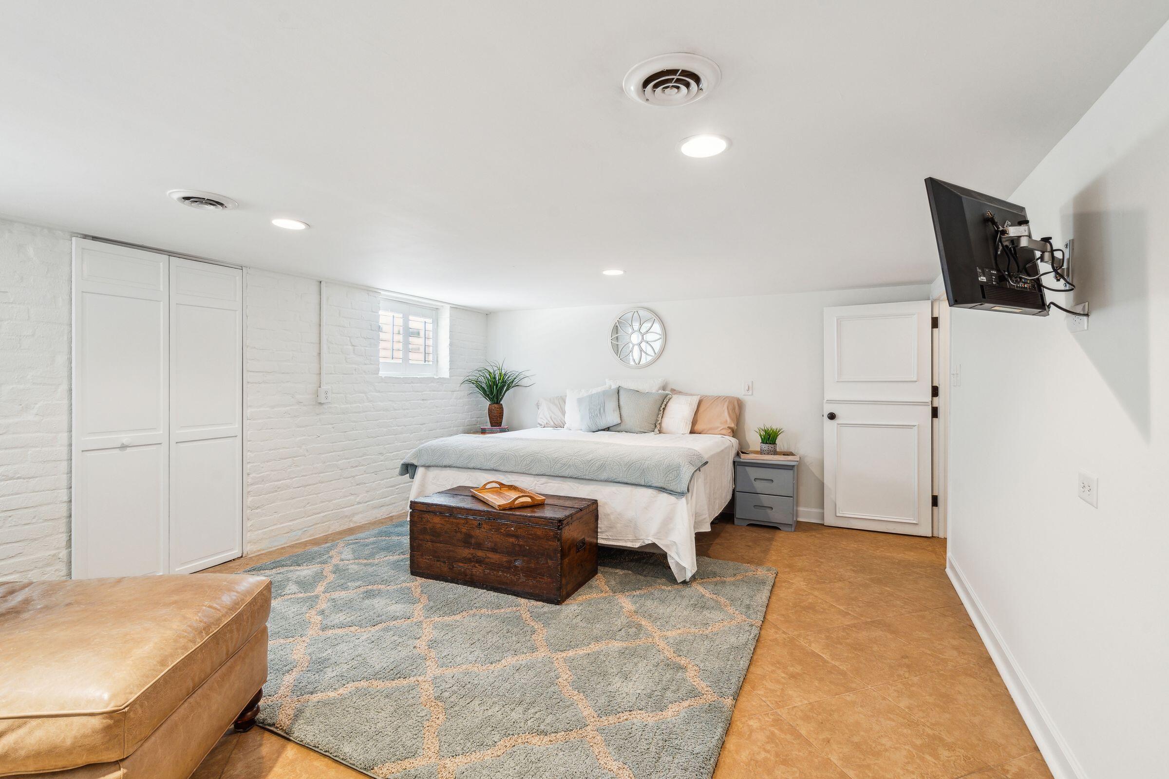 13 Broughton Road Charleston, SC 29407 - Photo 68 of 105 13BroughtonRd-KeenEyeMarketing-112