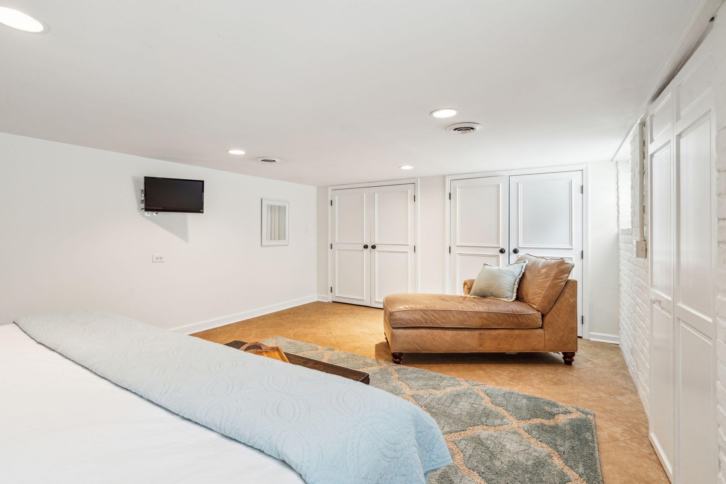 13 Broughton Road Charleston, SC 29407 - Photo 69 of 105 13BroughtonRd-KeenEyeMarketing-113