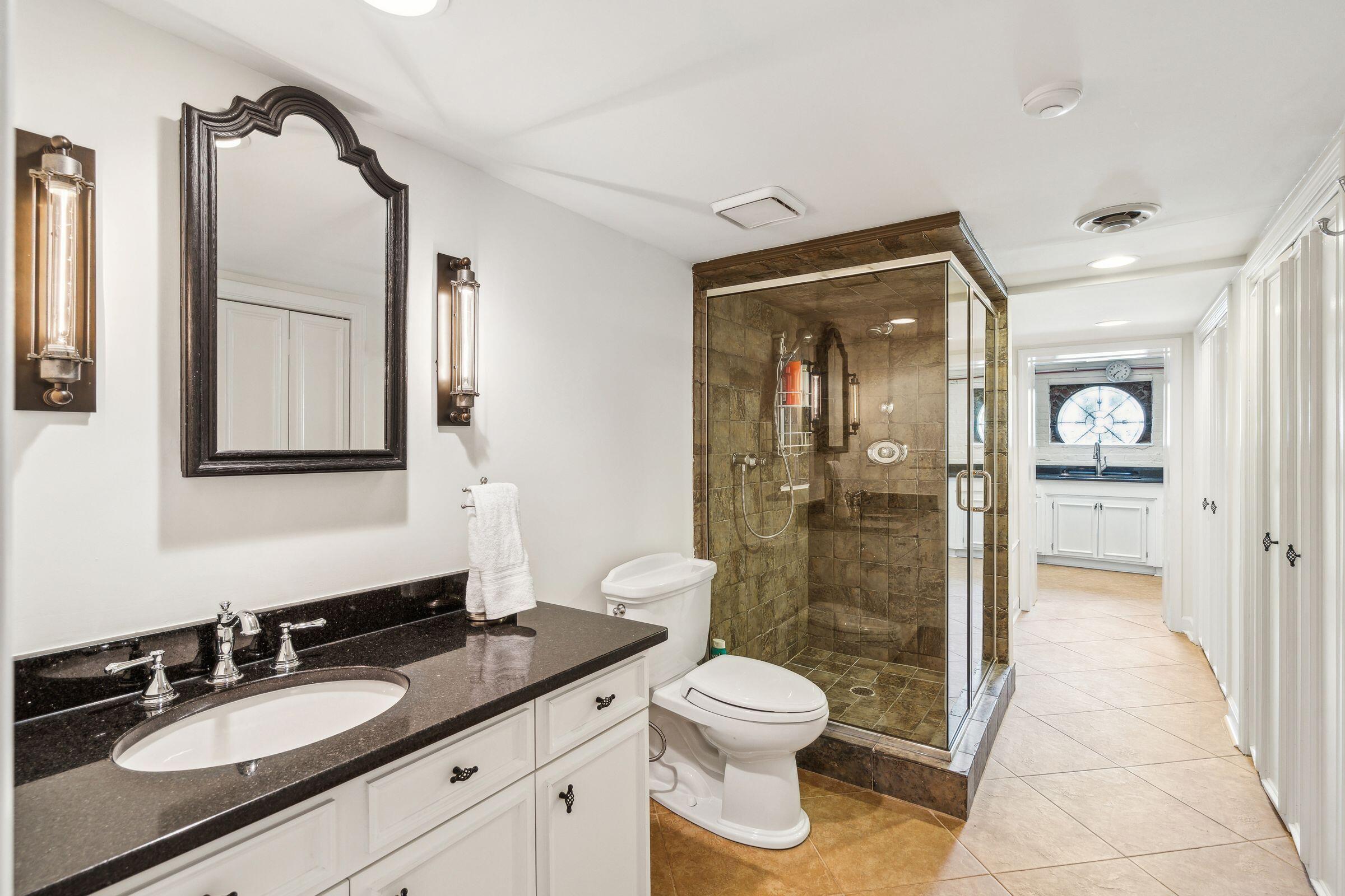 13 Broughton Road Charleston, SC 29407 - Photo 70 of 105 13BroughtonRd-KeenEyeMarketing-114