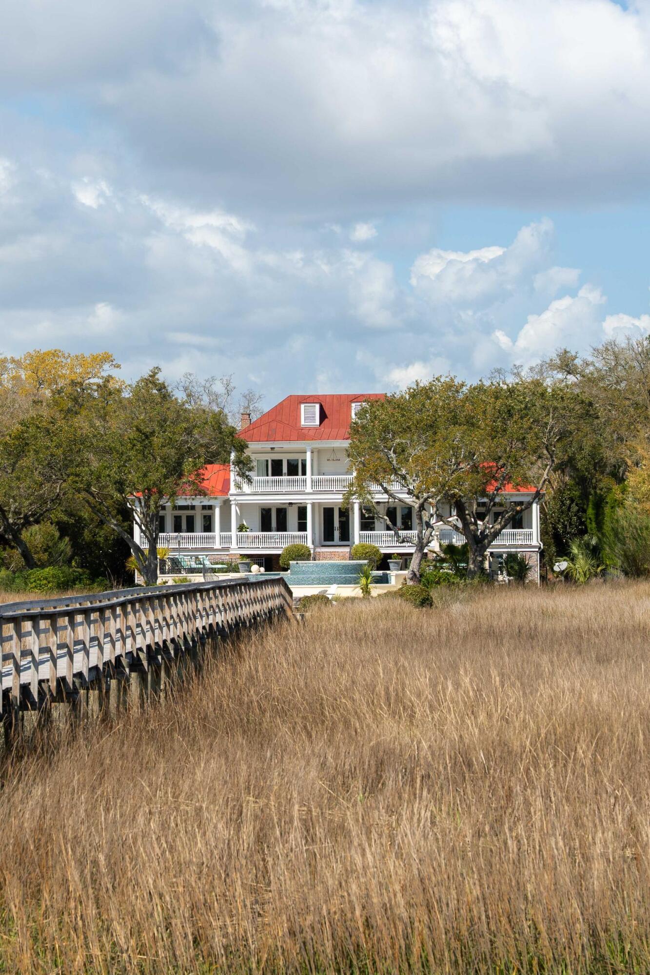 13 Broughton Road Charleston, SC 29407 - Photo 7 of 105 30
