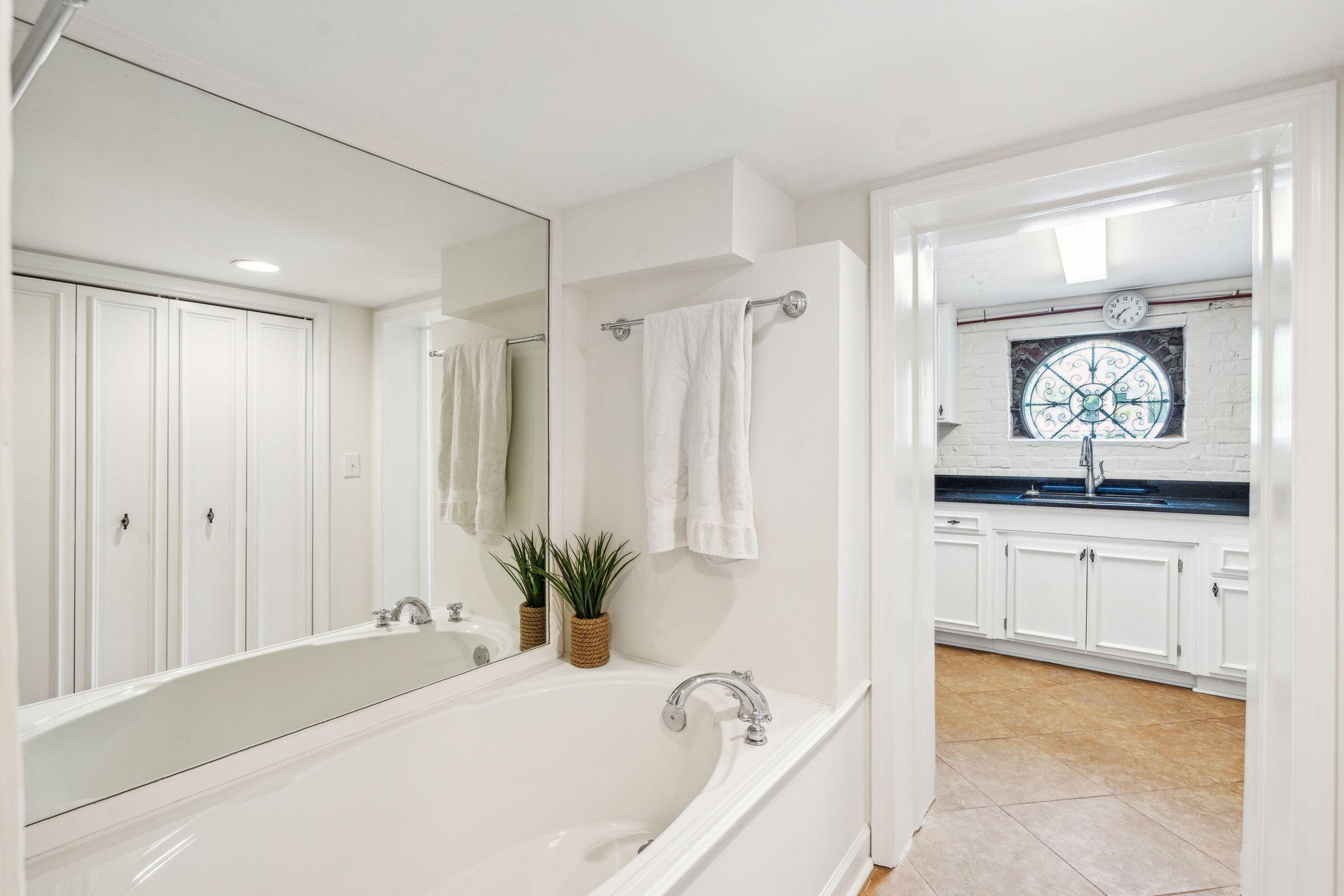 13 Broughton Road Charleston, SC 29407 - Photo 71 of 105 13BroughtonRd-KeenEyeMarketing-116